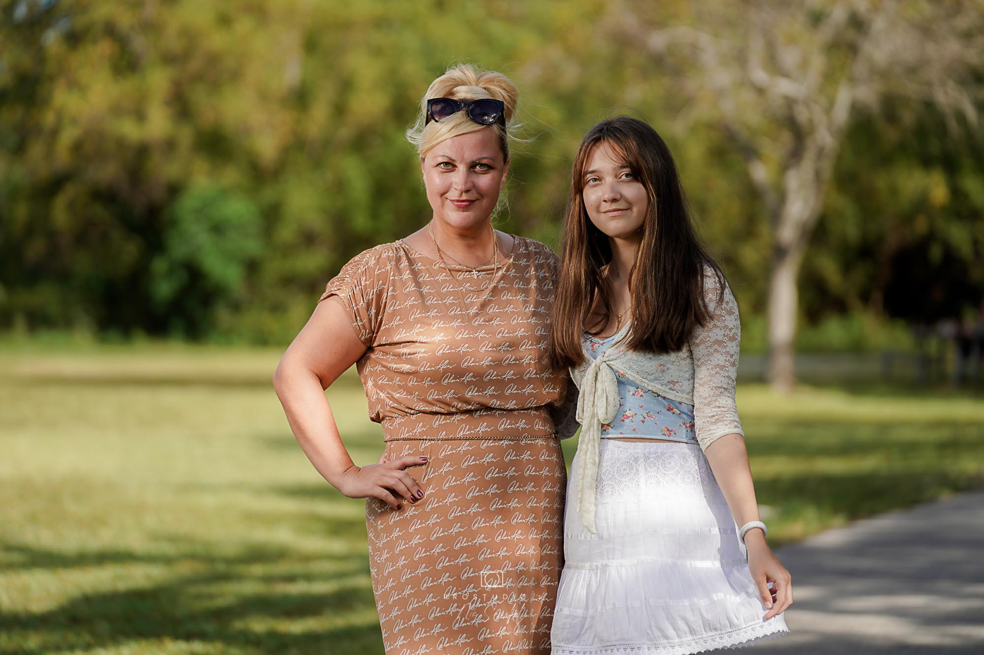 Photo & Video in Miami, Sunny Isles, Hallandale, Aventure. Photo & Video Production Studio #1