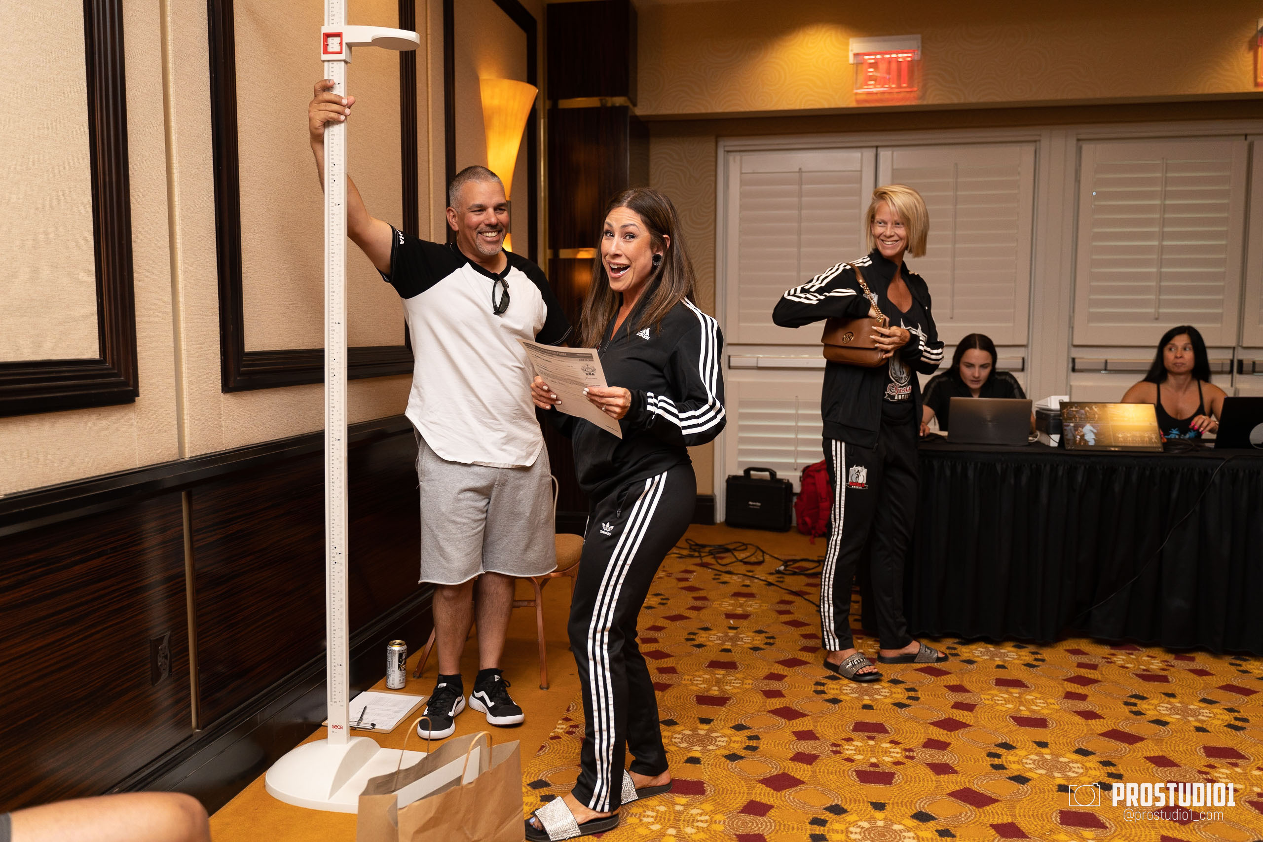 Photo & Video in Miami, Sunny Isles, Hallandale, Aventure. Photo & Video Production Studio #1