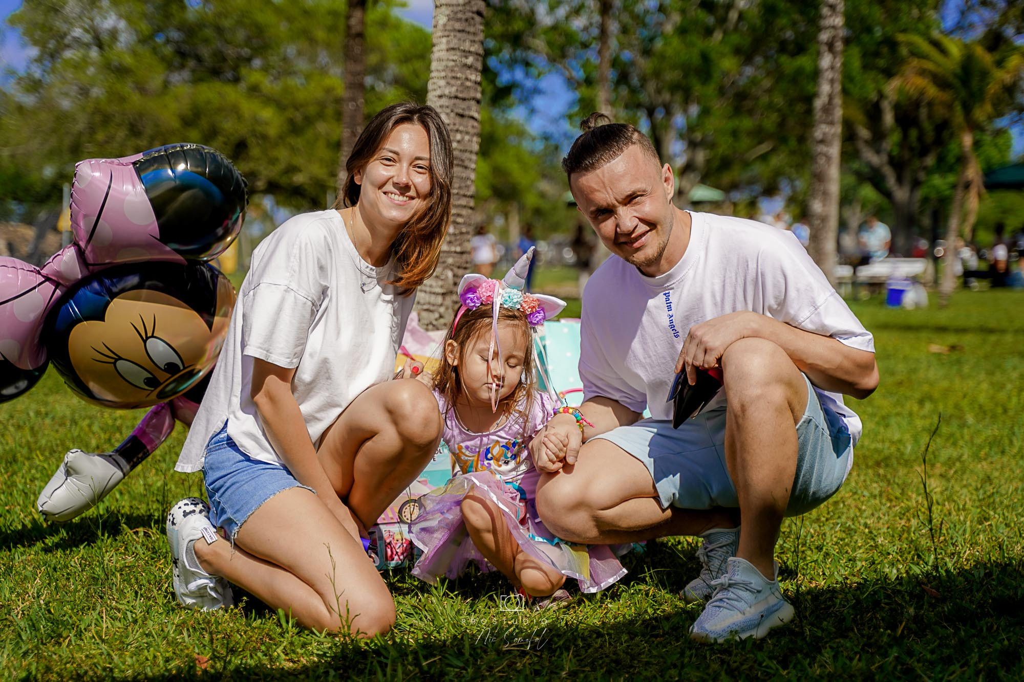 Photo & Video in Miami, Sunny Isles, Hallandale, Aventure. Photo & Video Production Studio #1