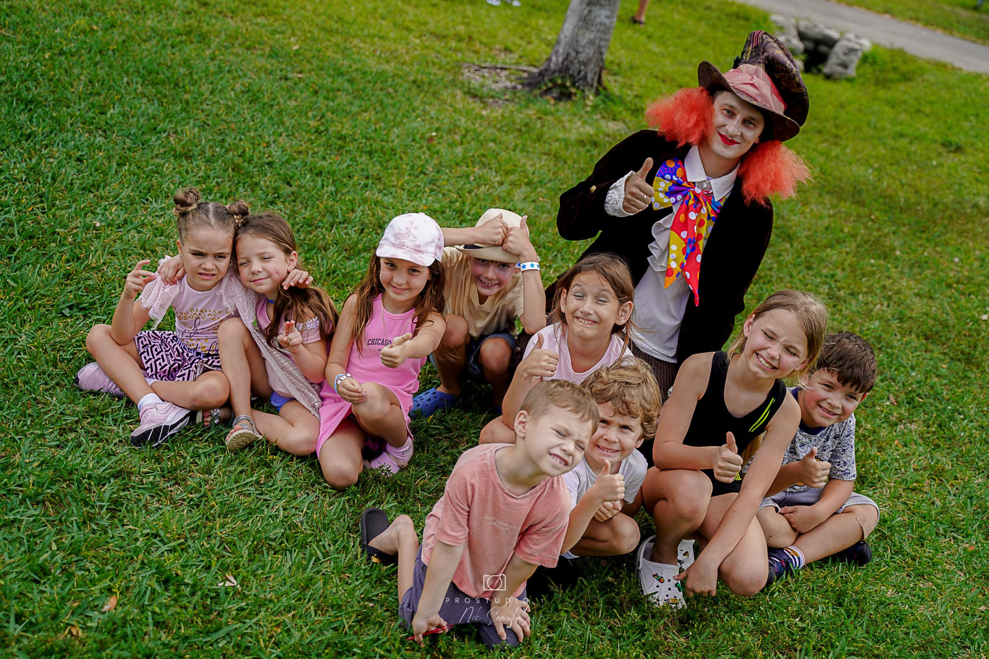 Photo & Video in Miami, Sunny Isles, Hallandale, Aventure. Photo & Video Production Studio #1