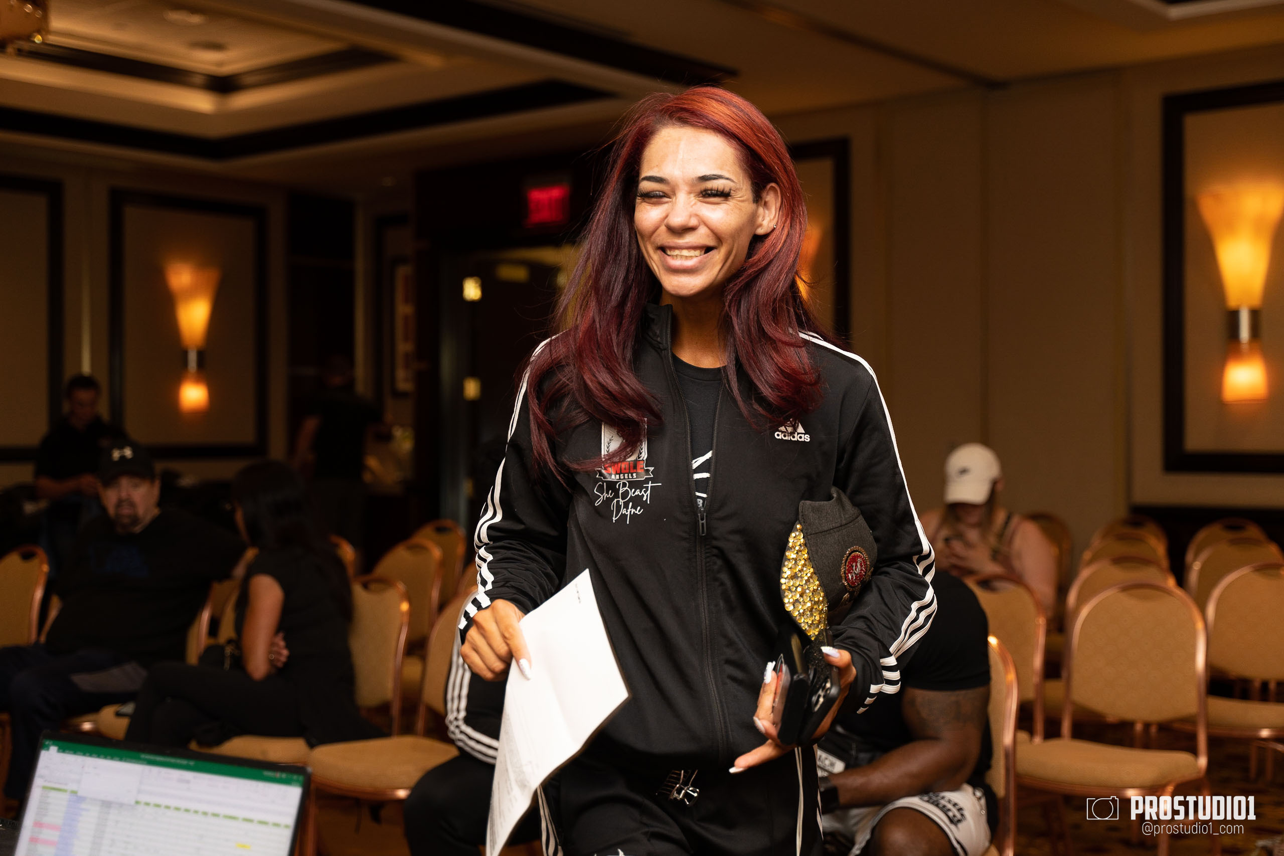 Photo & Video in Miami, Sunny Isles, Hallandale, Aventure. Photo & Video Production Studio #1