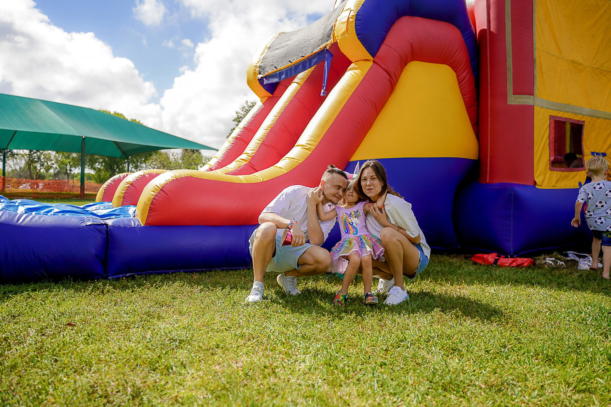 Photo & Video in Miami, Sunny Isles, Hallandale, Aventure. Photo & Video Production Studio #1