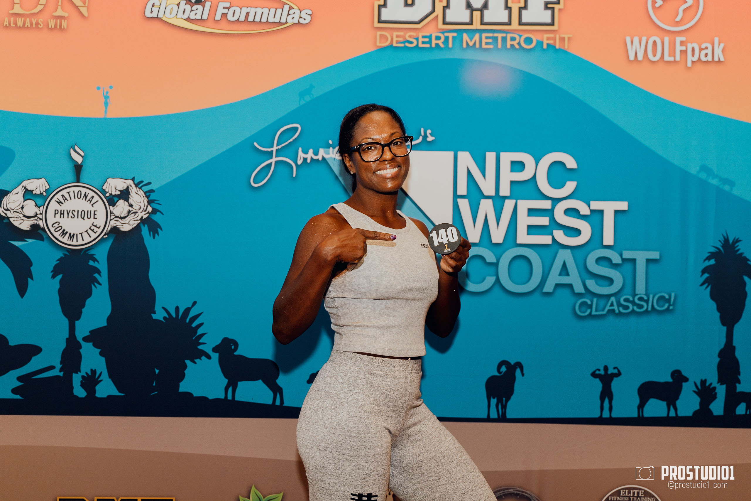 Photo & Video in Miami, Sunny Isles, Hallandale, Aventure. Photo & Video Production Studio #1