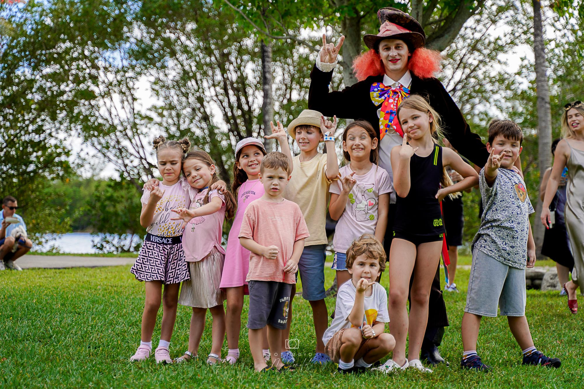 Photo & Video in Miami, Sunny Isles, Hallandale, Aventure. Photo & Video Production Studio #1