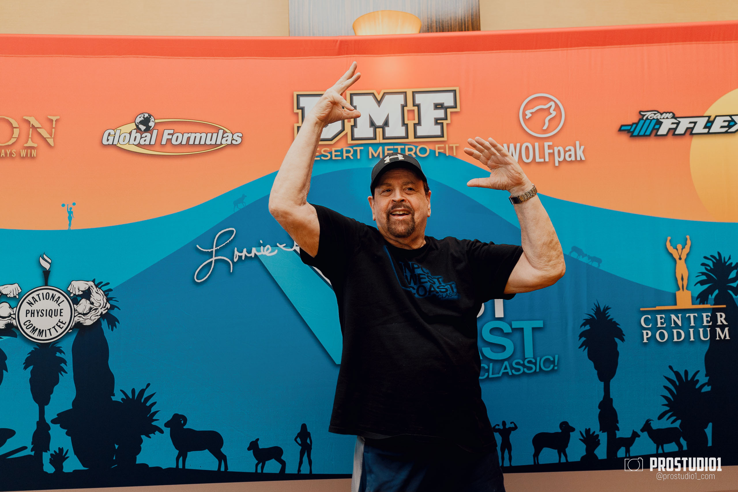 Photo & Video in Miami, Sunny Isles, Hallandale, Aventure. Photo & Video Production Studio #1