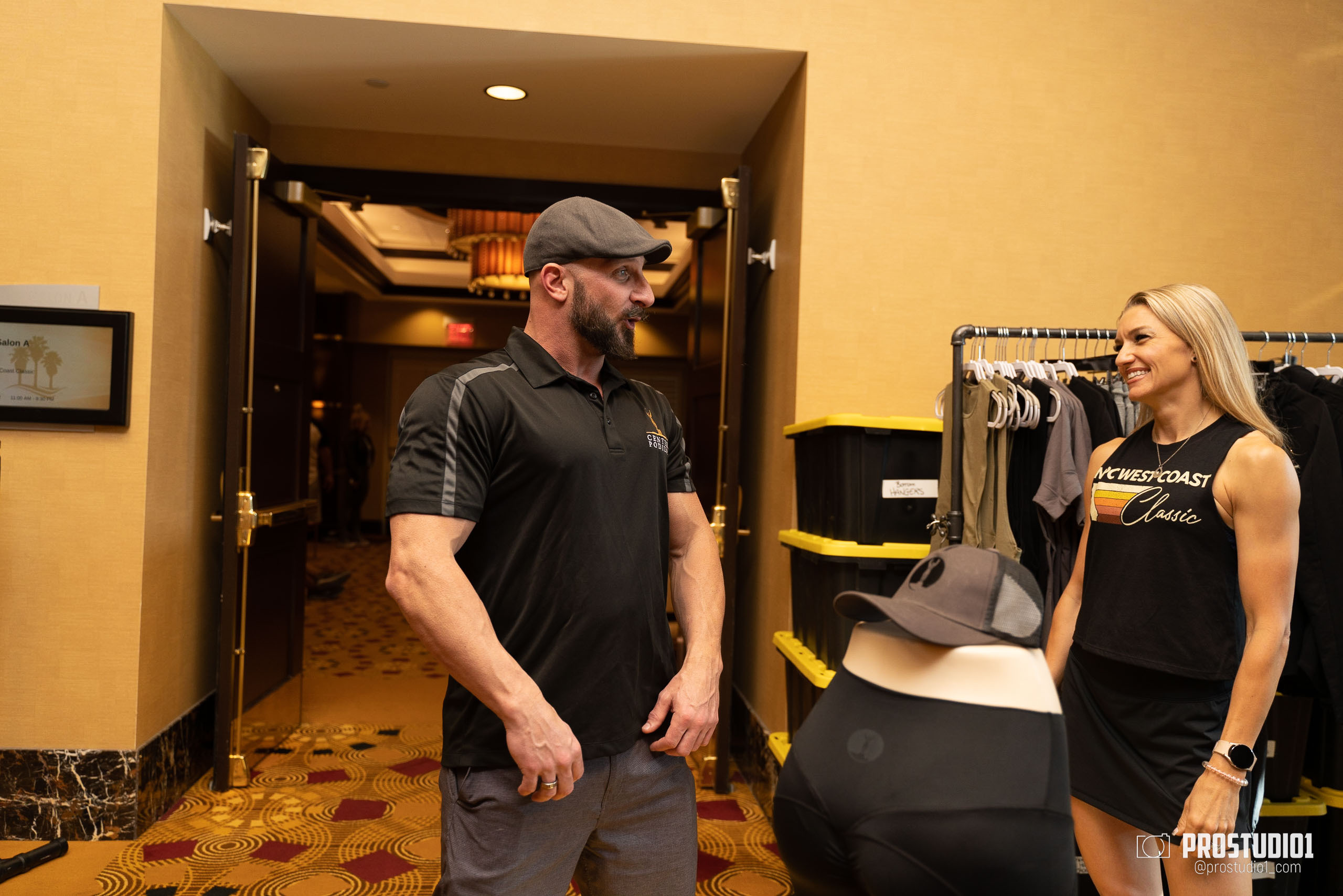 Photo & Video in Miami, Sunny Isles, Hallandale, Aventure. Photo & Video Production Studio #1