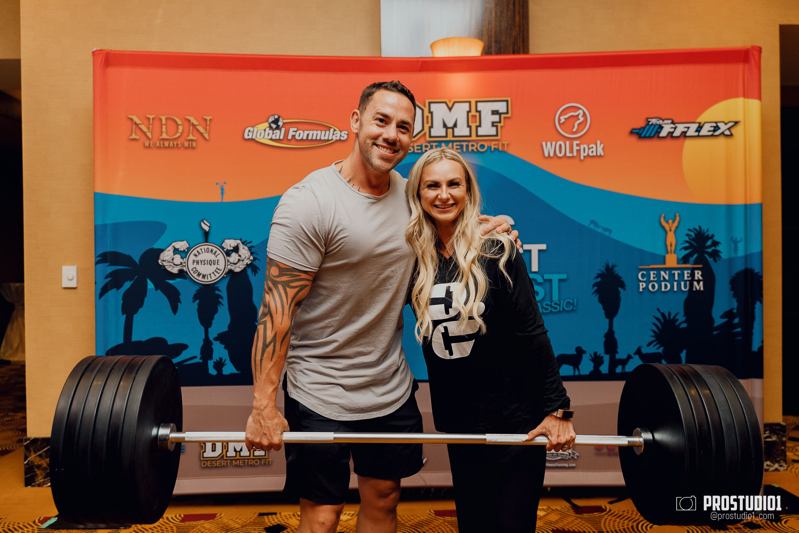 Photo & Video in Miami, Sunny Isles, Hallandale, Aventure. Photo & Video Production Studio #1