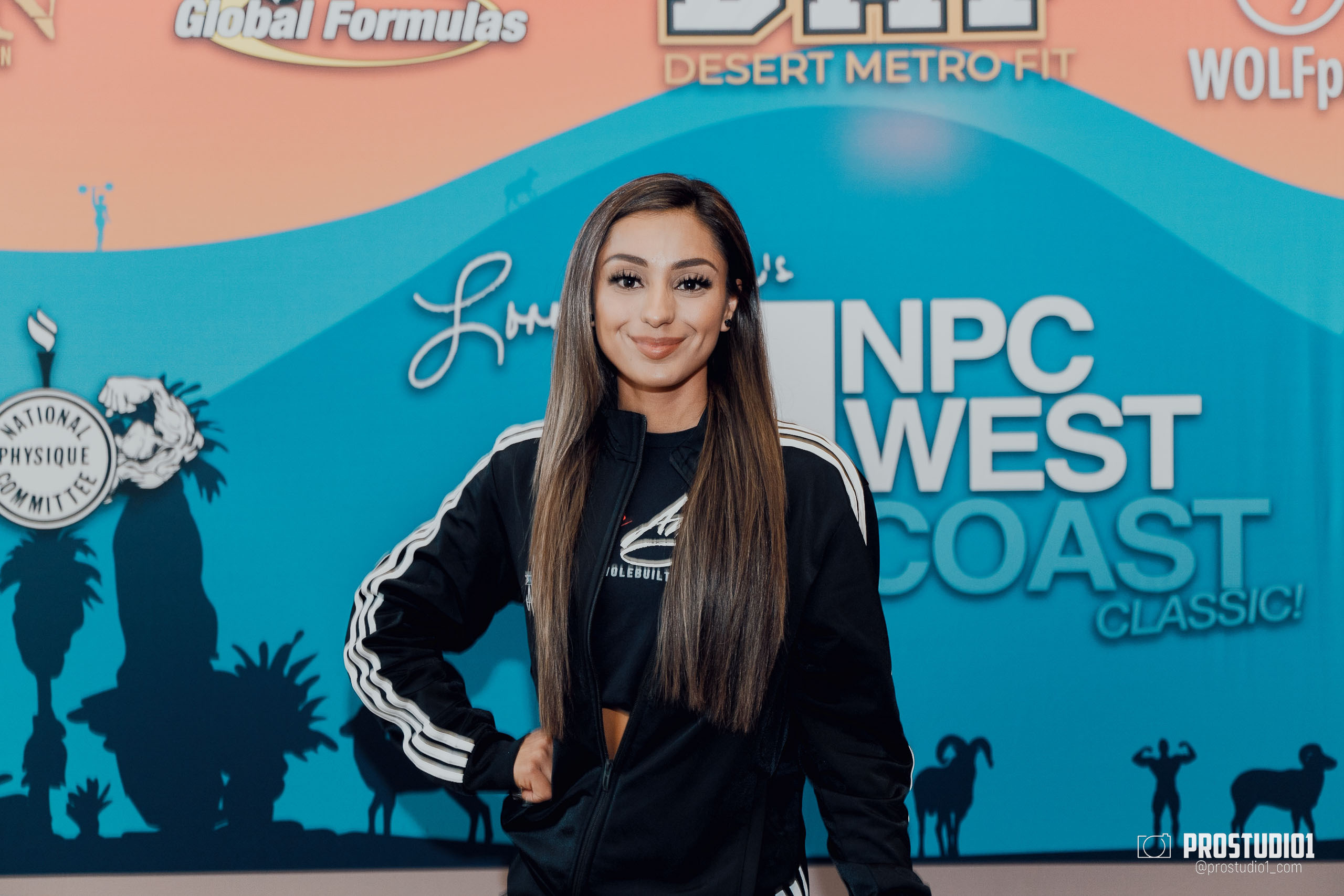 Photo & Video in Miami, Sunny Isles, Hallandale, Aventure. Photo & Video Production Studio #1