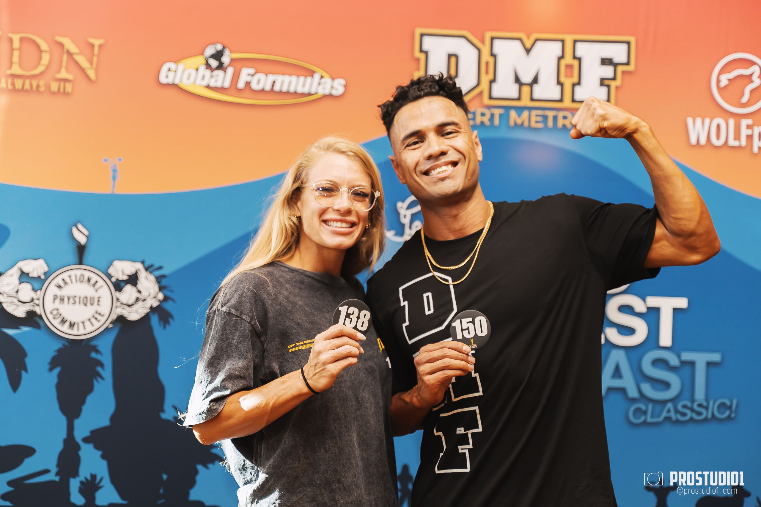 Photo & Video in Miami, Sunny Isles, Hallandale, Aventure. Photo & Video Production Studio #1