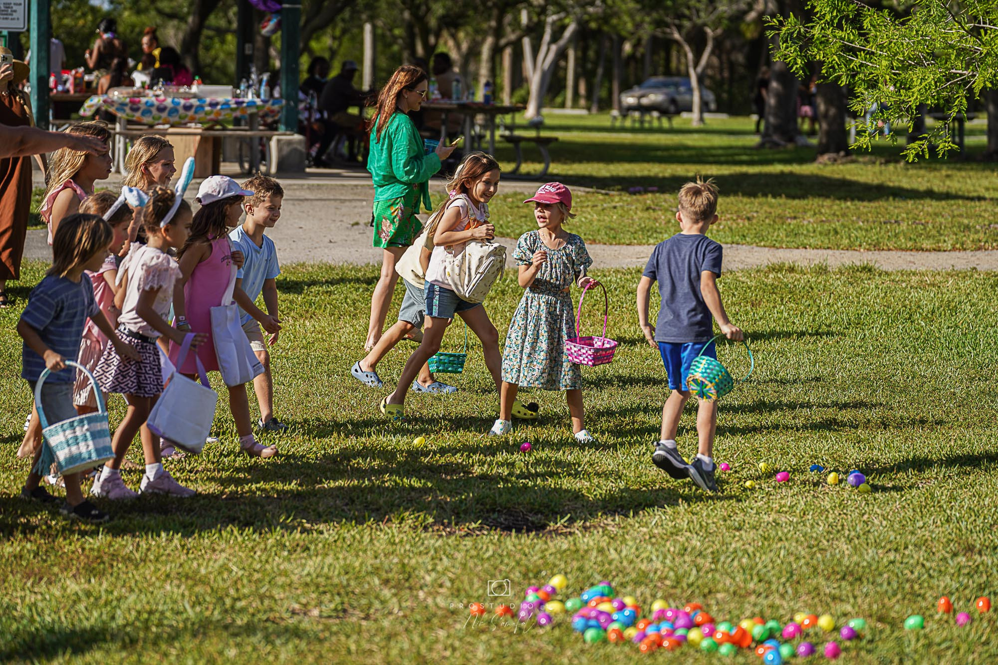 Photo & Video in Miami, Sunny Isles, Hallandale, Aventure. Photo & Video Production Studio #1