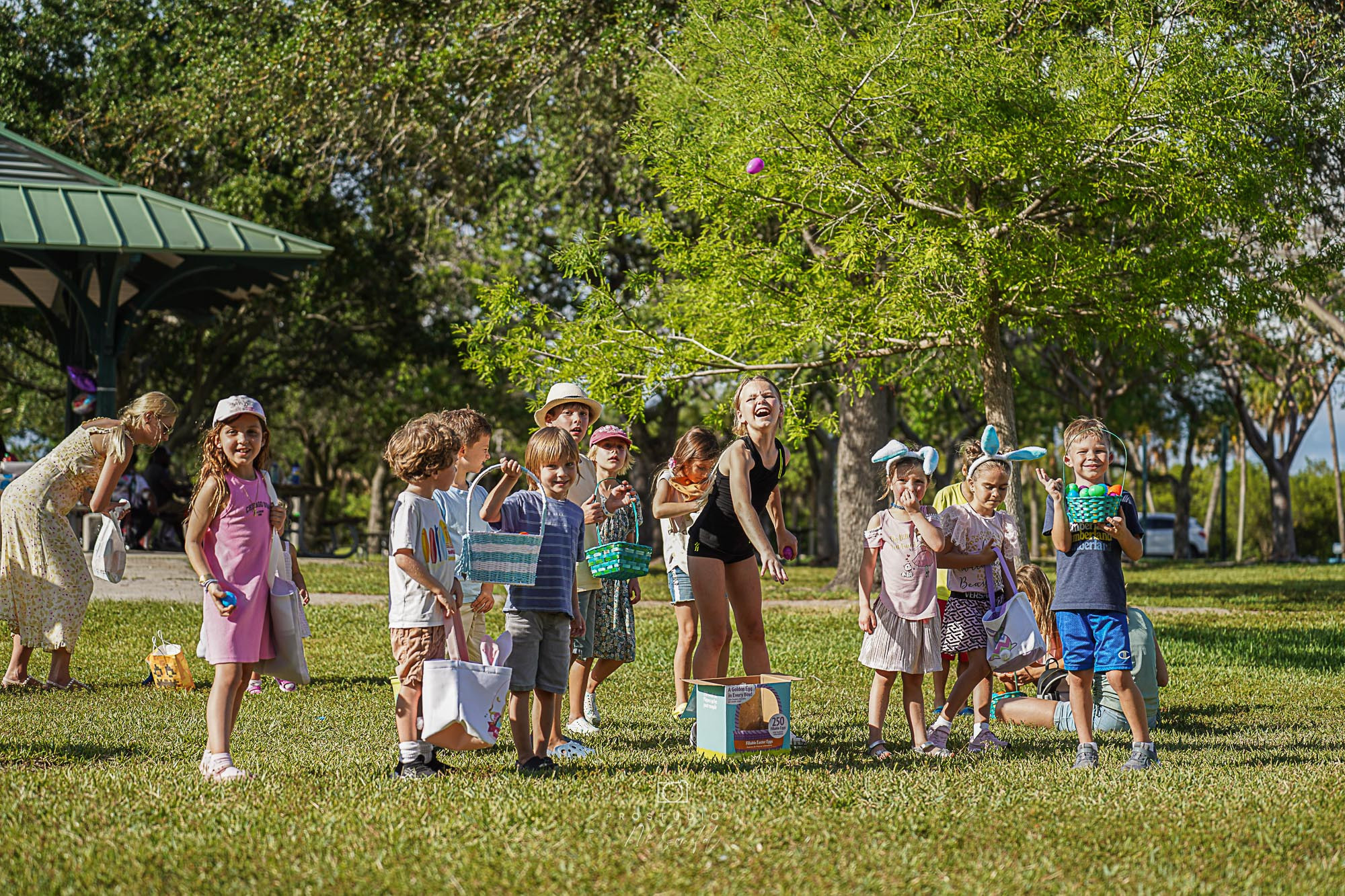 Photo & Video in Miami, Sunny Isles, Hallandale, Aventure. Photo & Video Production Studio #1