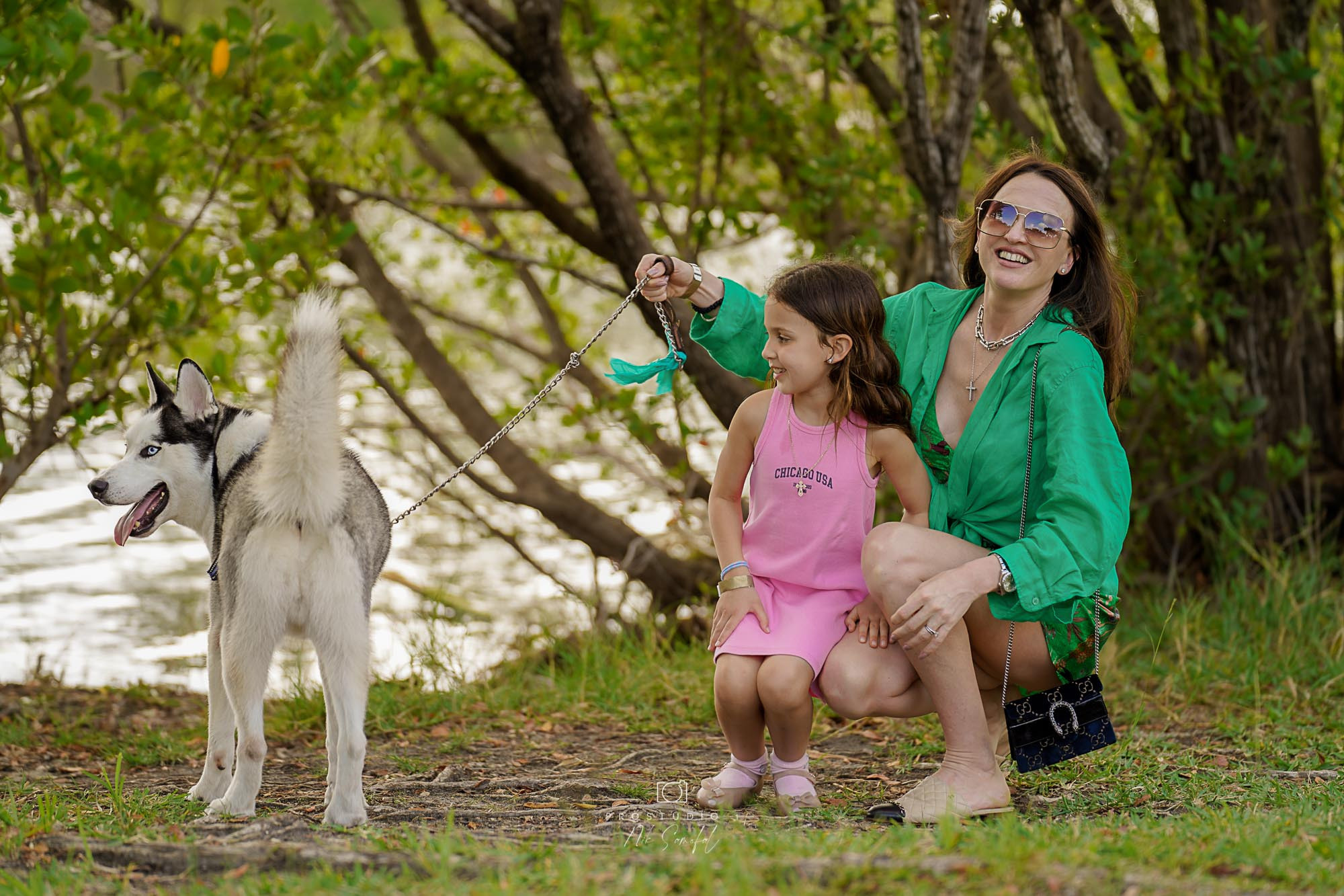 Photo & Video in Miami, Sunny Isles, Hallandale, Aventure. Photo & Video Production Studio #1