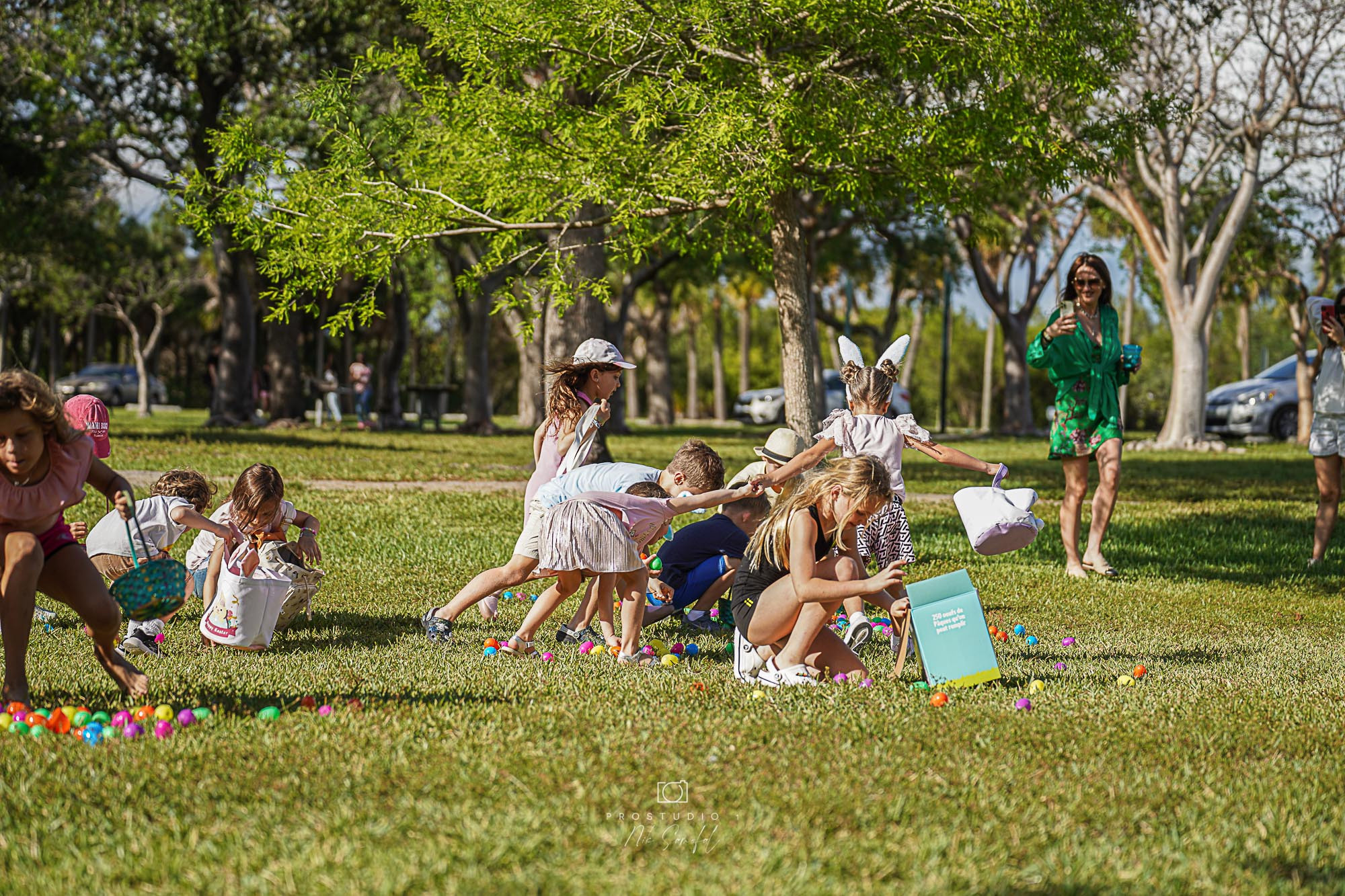 Photo & Video in Miami, Sunny Isles, Hallandale, Aventure. Photo & Video Production Studio #1