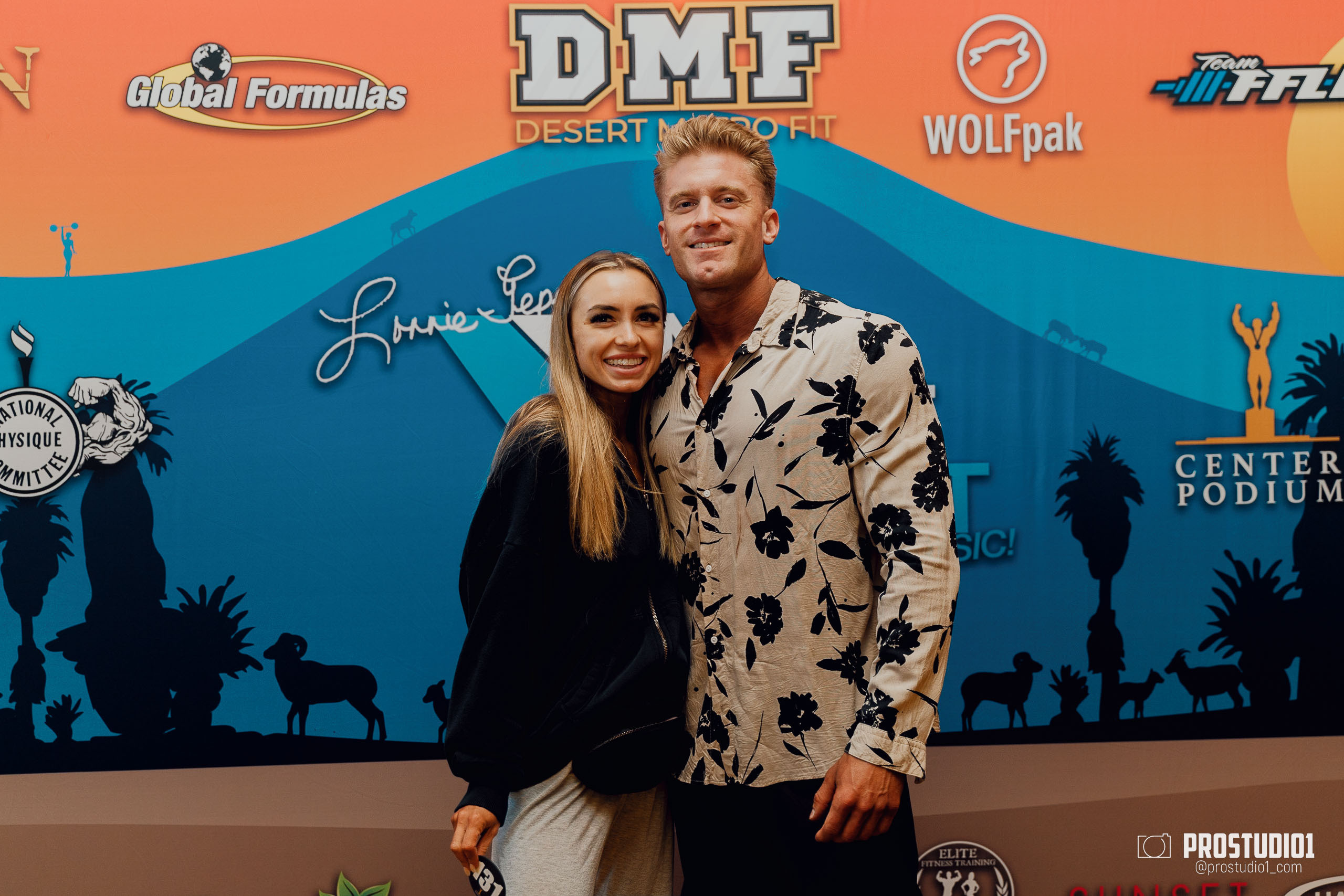 Photo & Video in Miami, Sunny Isles, Hallandale, Aventure. Photo & Video Production Studio #1