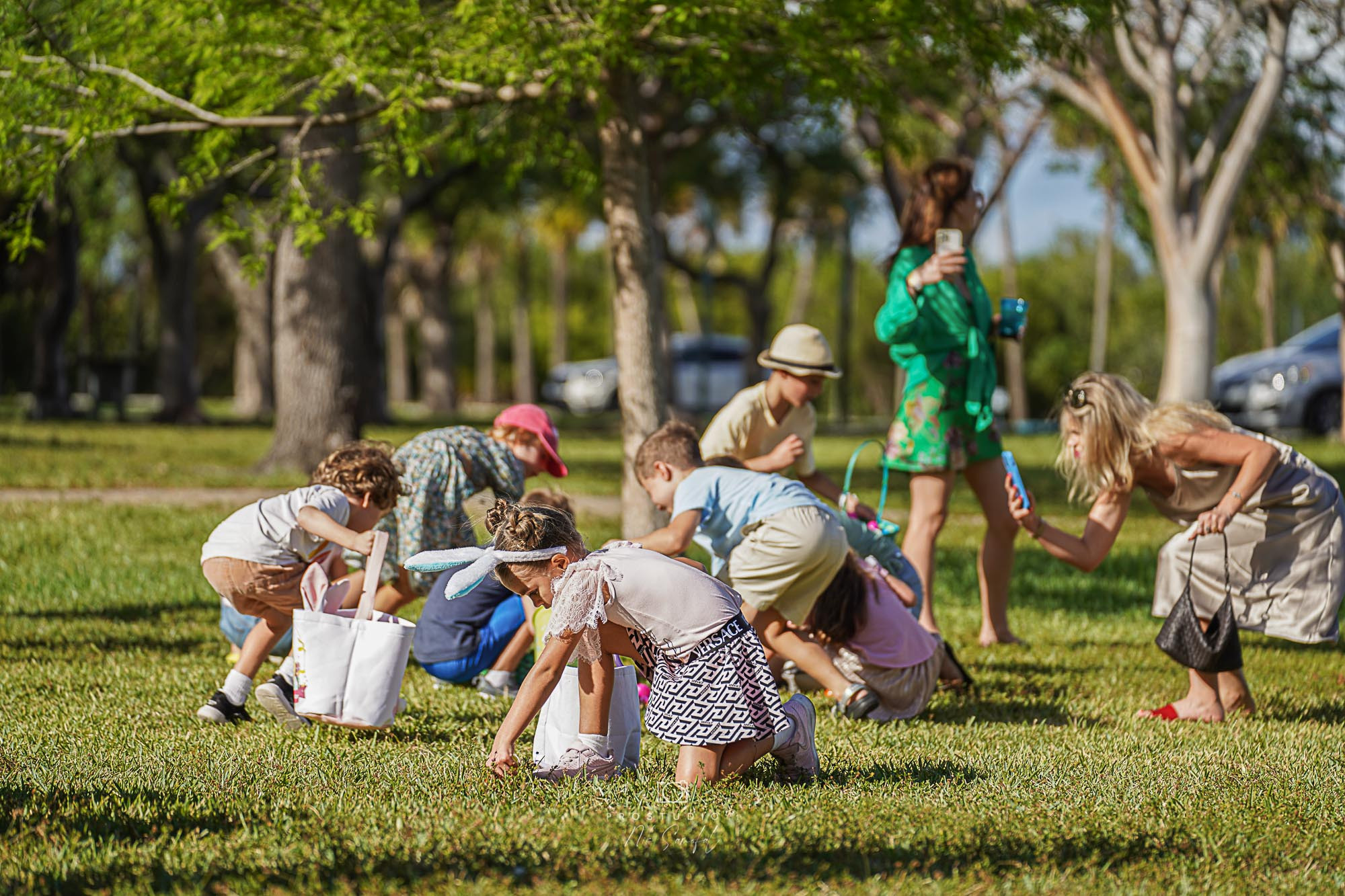 Photo & Video in Miami, Sunny Isles, Hallandale, Aventure. Photo & Video Production Studio #1