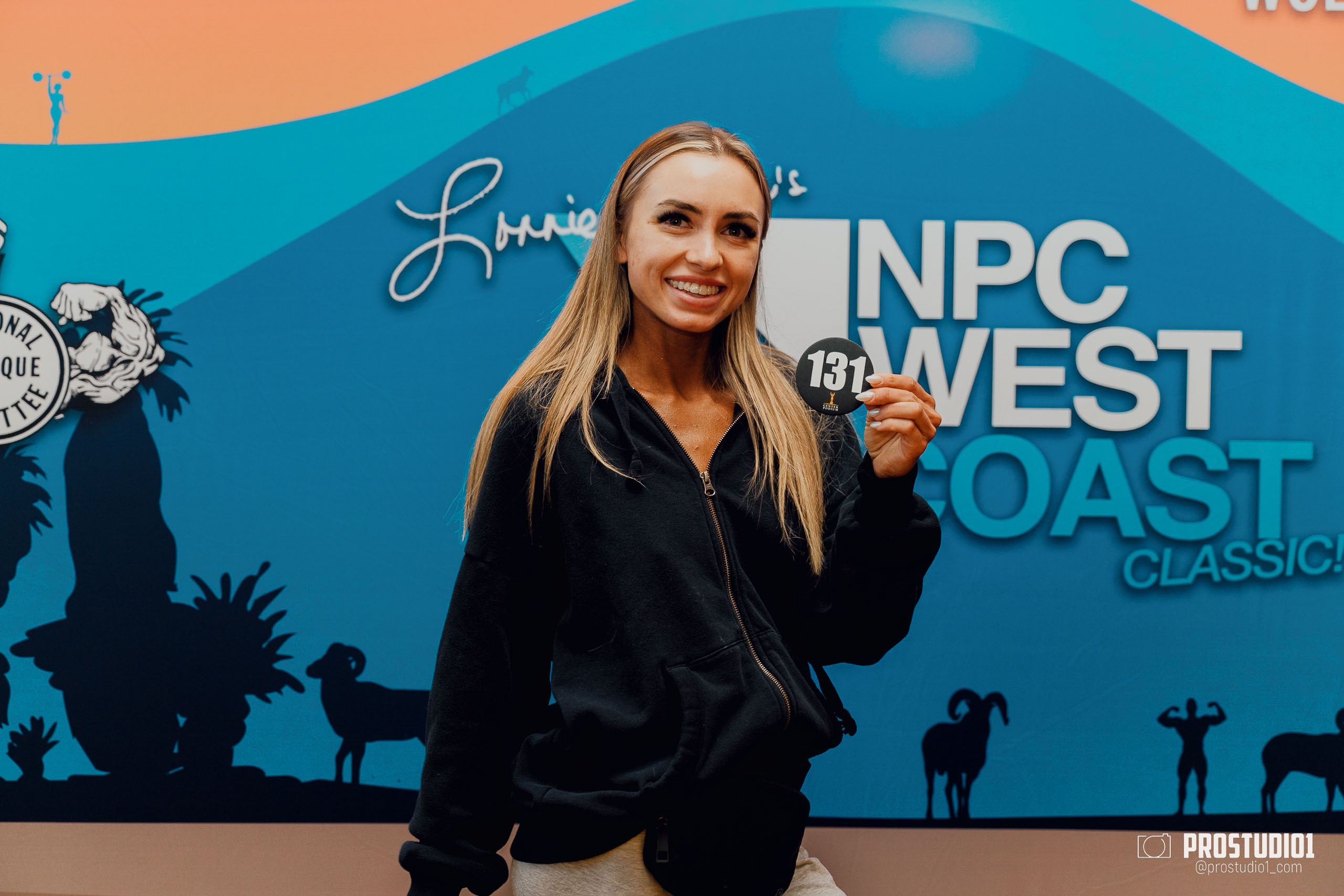 Photo & Video in Miami, Sunny Isles, Hallandale, Aventure. Photo & Video Production Studio #1