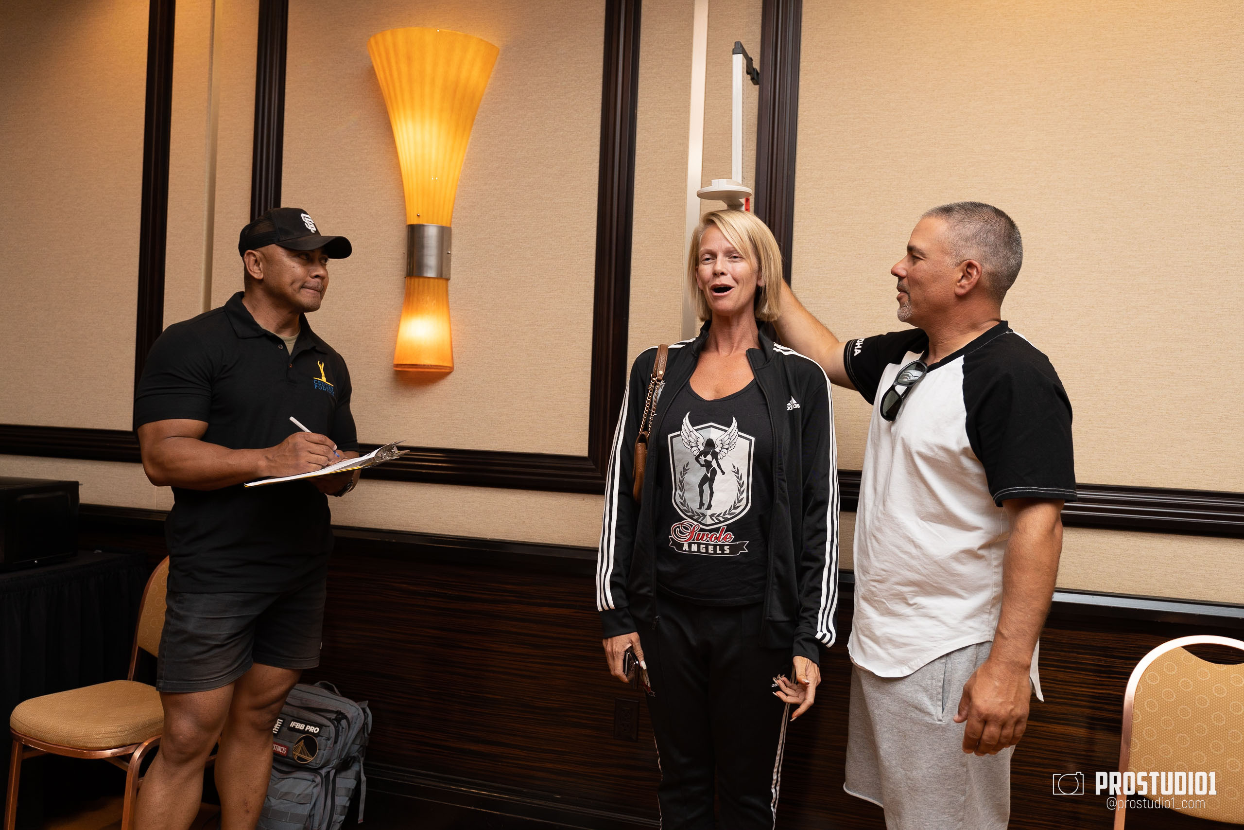 Photo & Video in Miami, Sunny Isles, Hallandale, Aventure. Photo & Video Production Studio #1