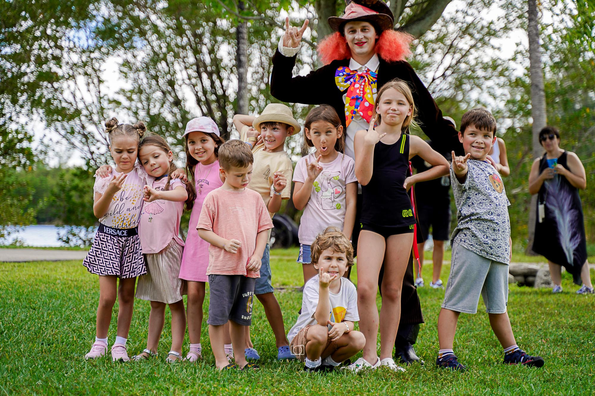 Photo & Video in Miami, Sunny Isles, Hallandale, Aventure. Photo & Video Production Studio #1