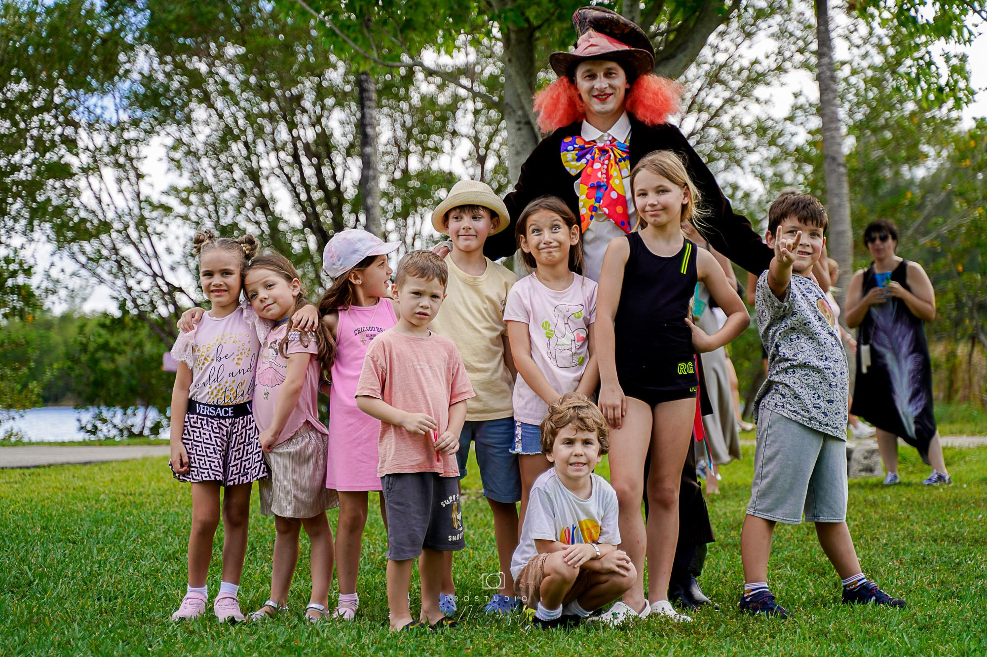 Photo & Video in Miami, Sunny Isles, Hallandale, Aventure. Photo & Video Production Studio #1