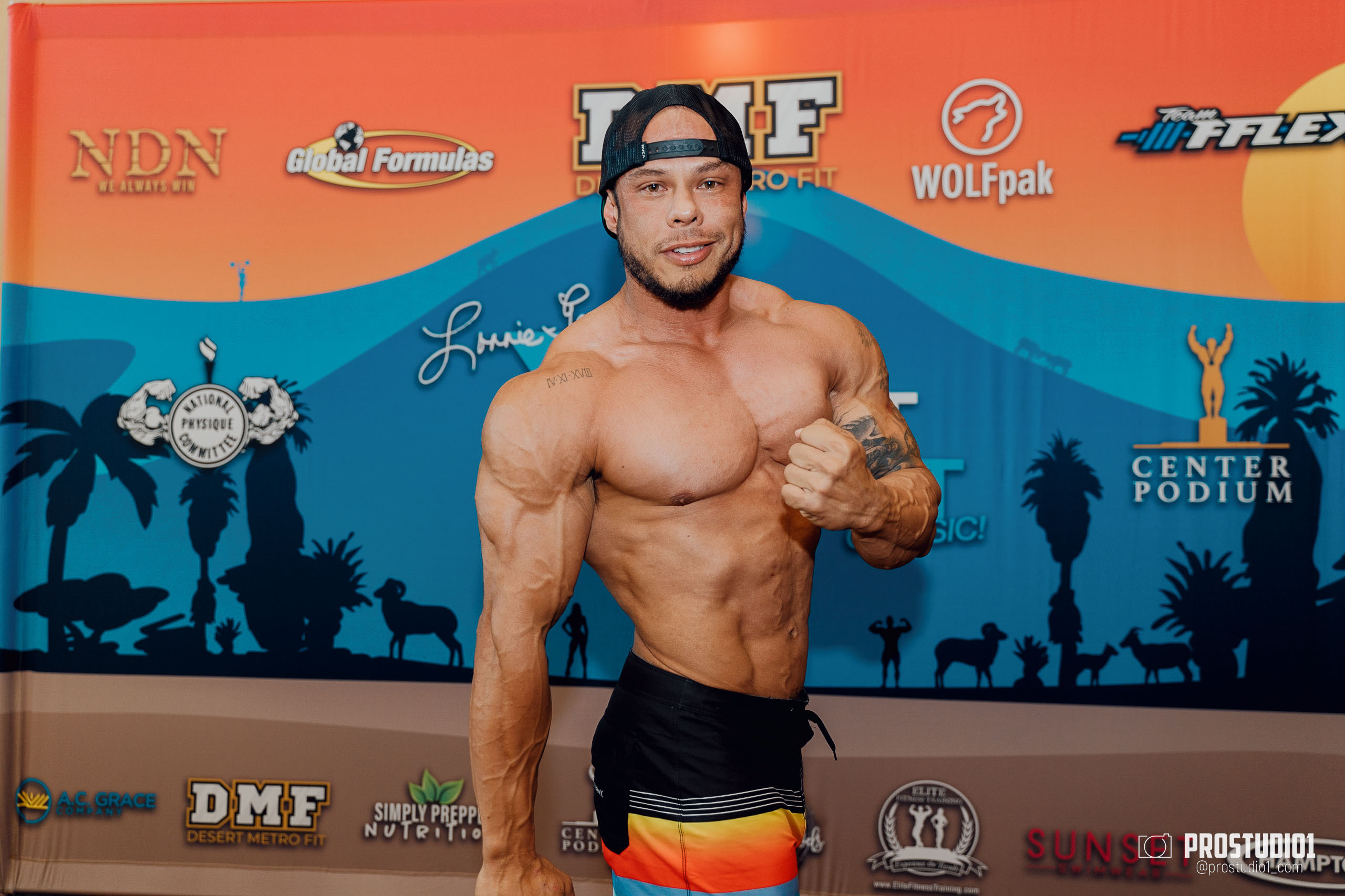 Photo & Video in Miami, Sunny Isles, Hallandale, Aventure. Photo & Video Production Studio #1