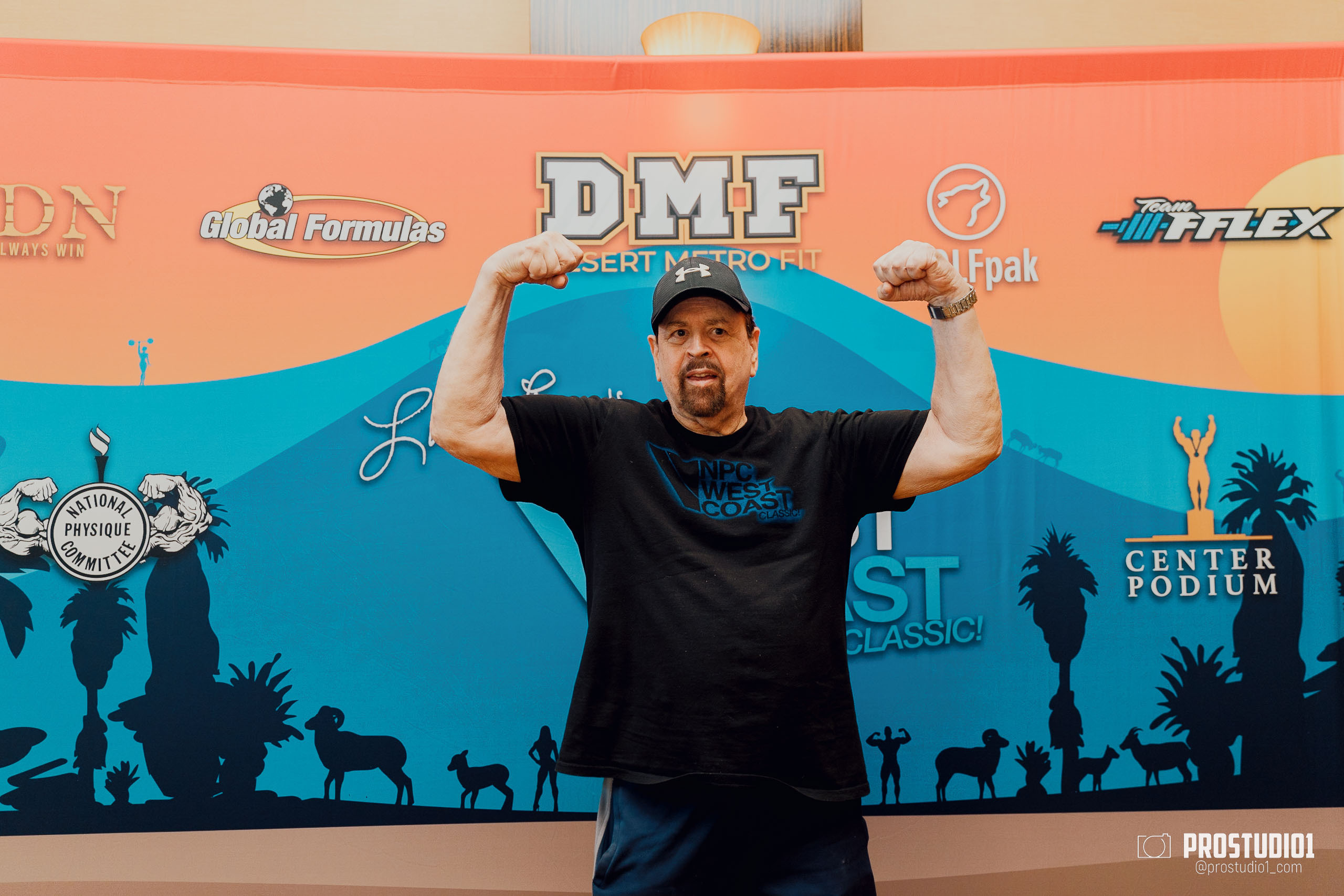 Photo & Video in Miami, Sunny Isles, Hallandale, Aventure. Photo & Video Production Studio #1