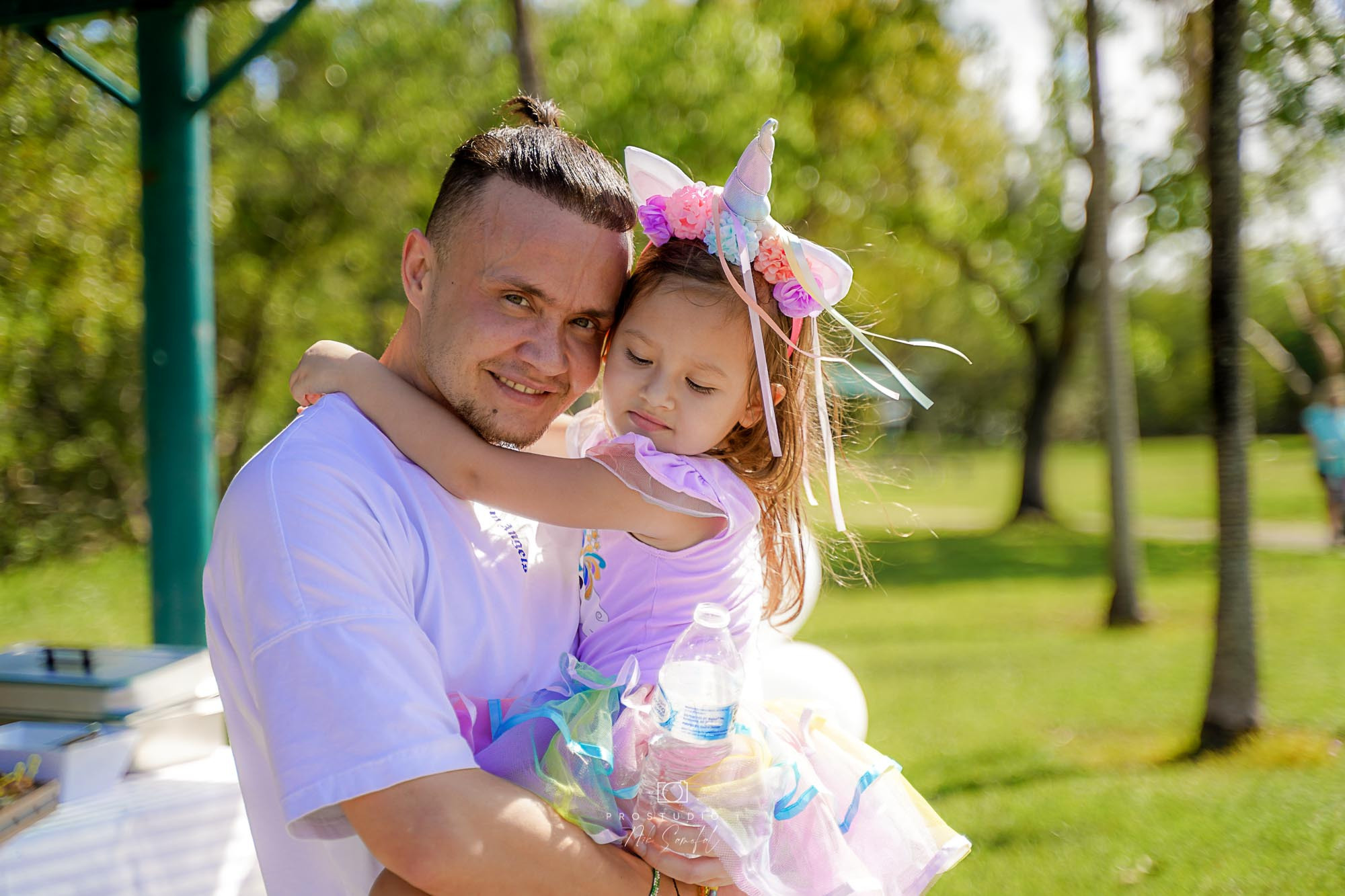 Photo & Video in Miami, Sunny Isles, Hallandale, Aventure. Photo & Video Production Studio #1