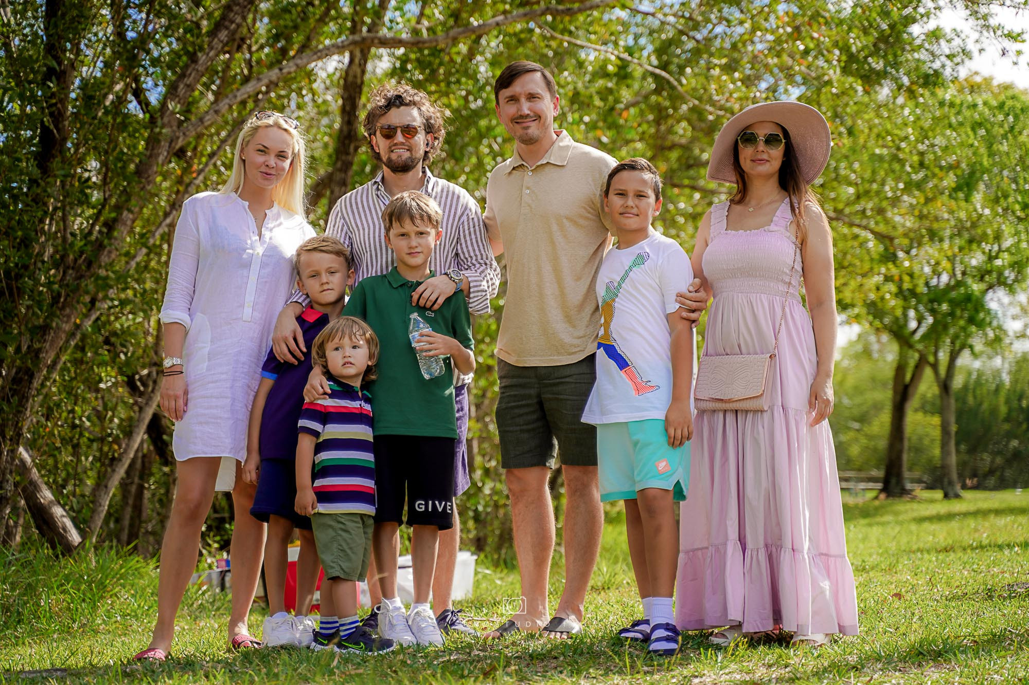 Photo & Video in Miami, Sunny Isles, Hallandale, Aventure. Photo & Video Production Studio #1