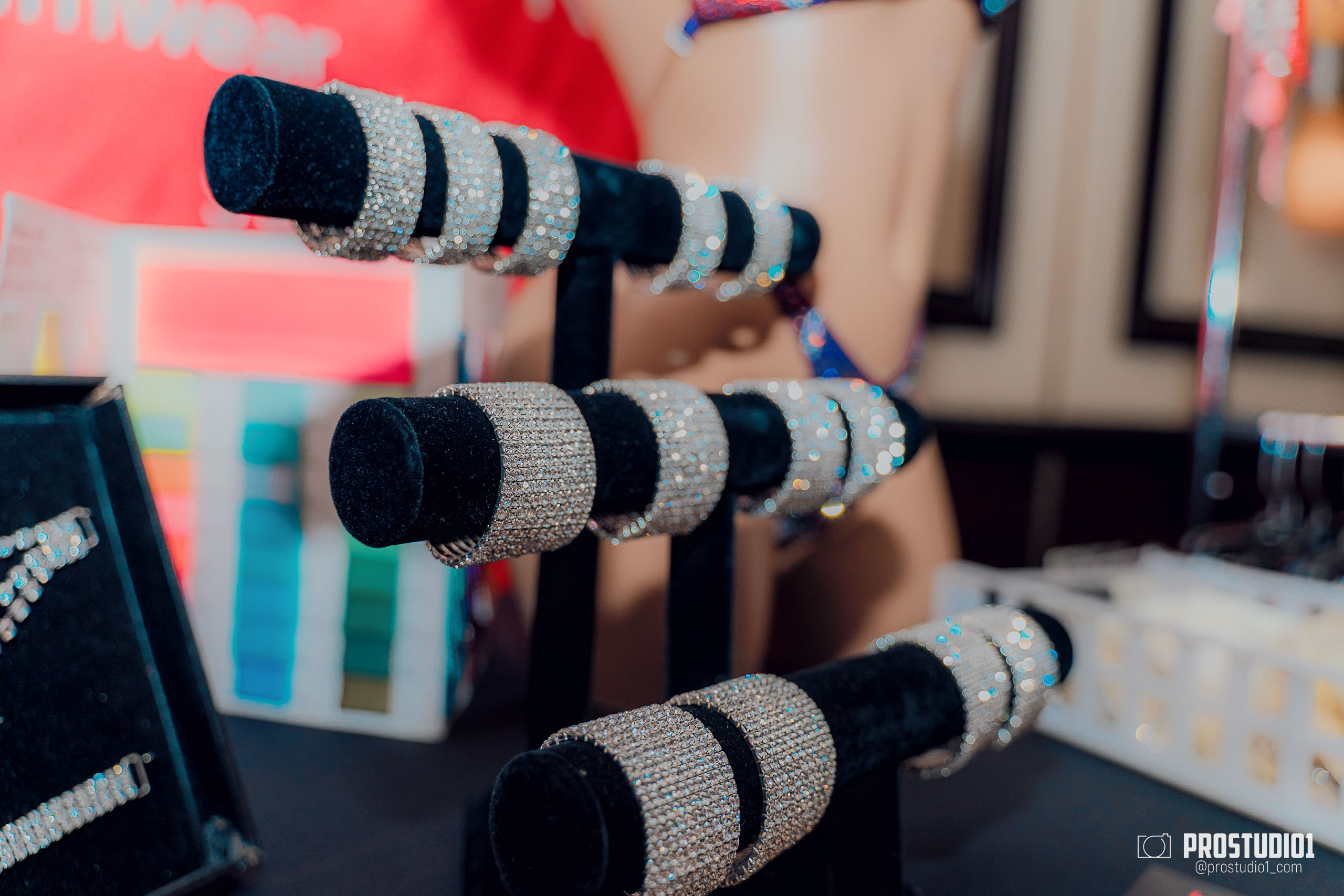 Photo & Video in Miami, Sunny Isles, Hallandale, Aventure. Photo & Video Production Studio #1