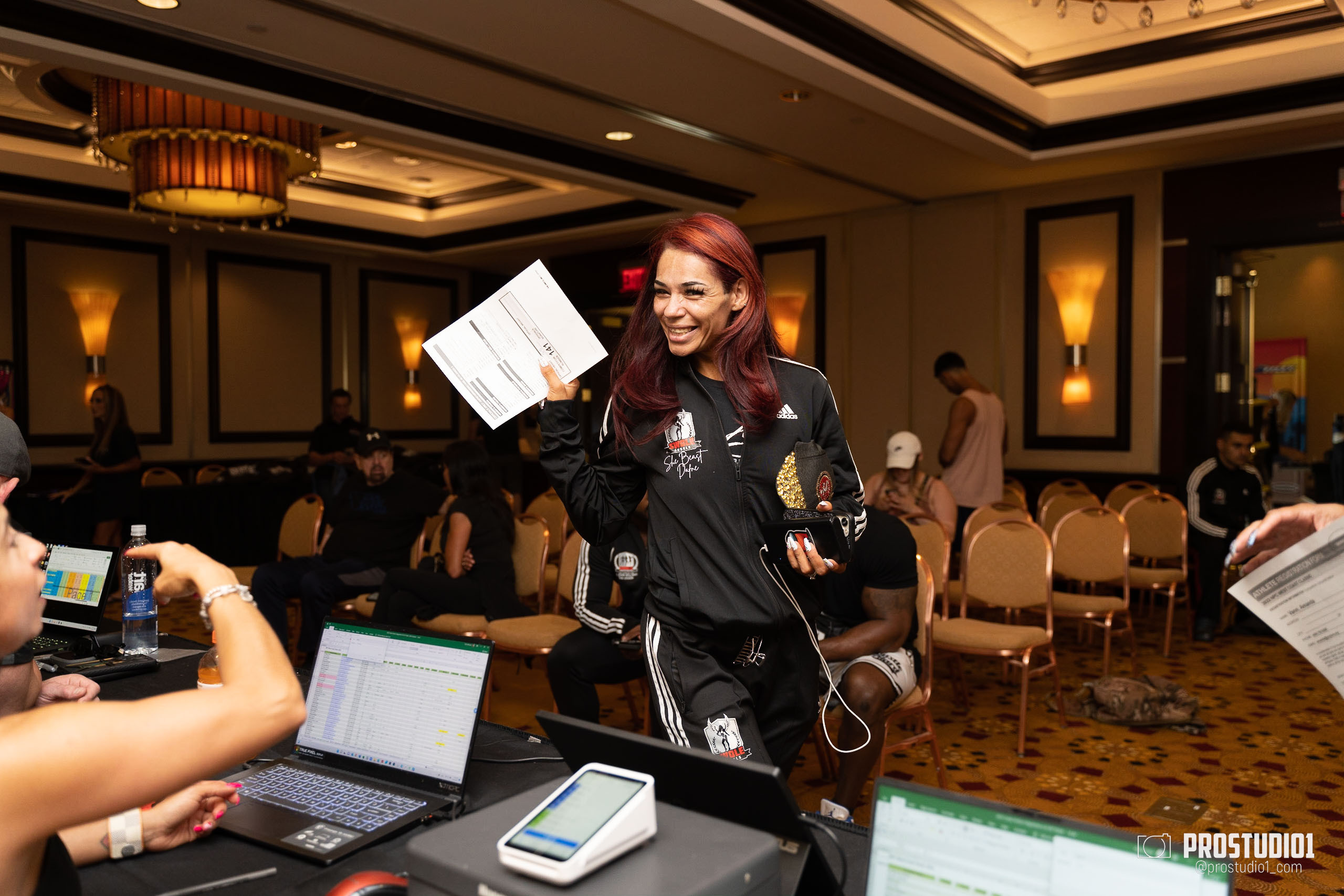 Photo & Video in Miami, Sunny Isles, Hallandale, Aventure. Photo & Video Production Studio #1