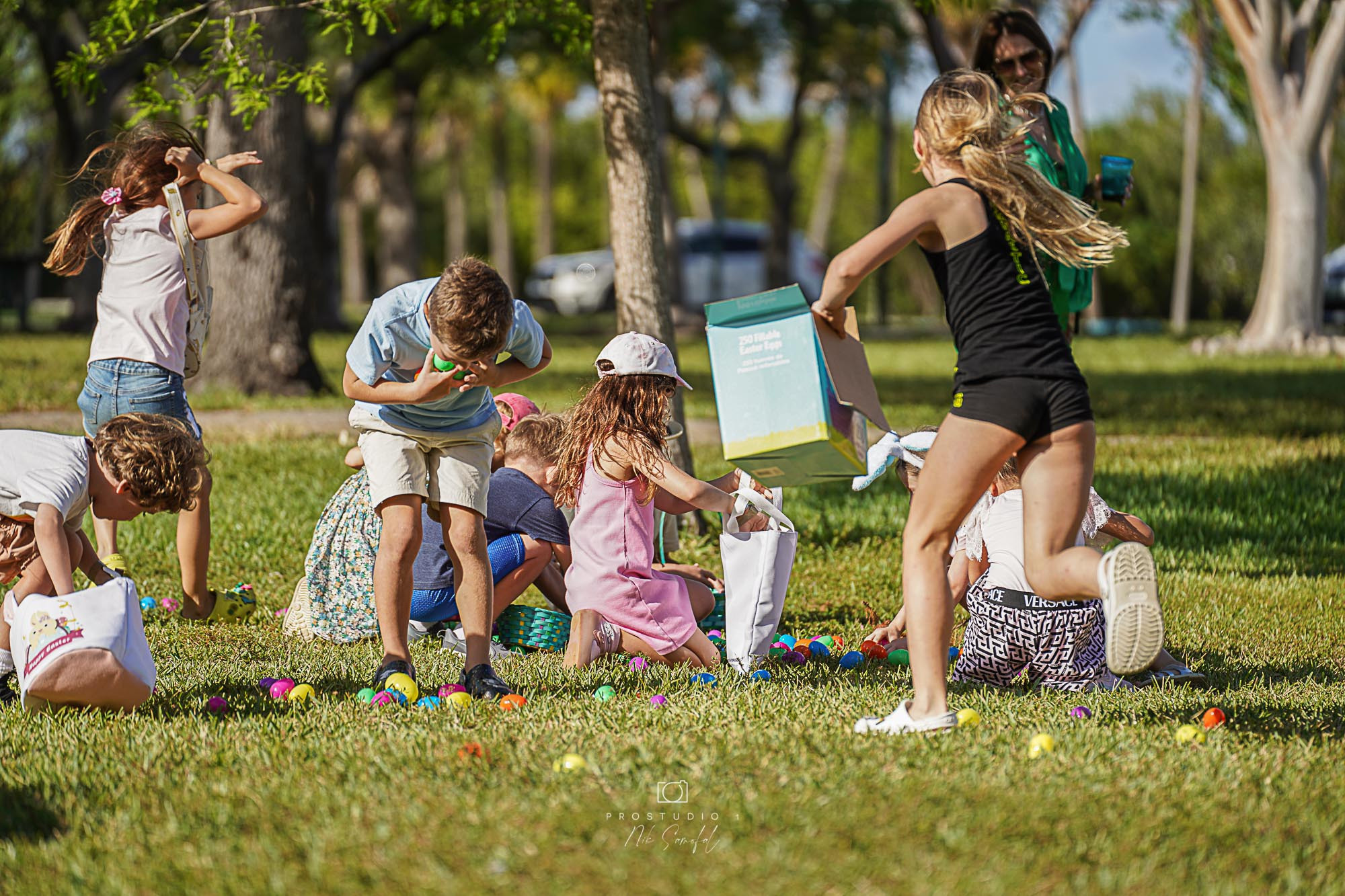 Photo & Video in Miami, Sunny Isles, Hallandale, Aventure. Photo & Video Production Studio #1