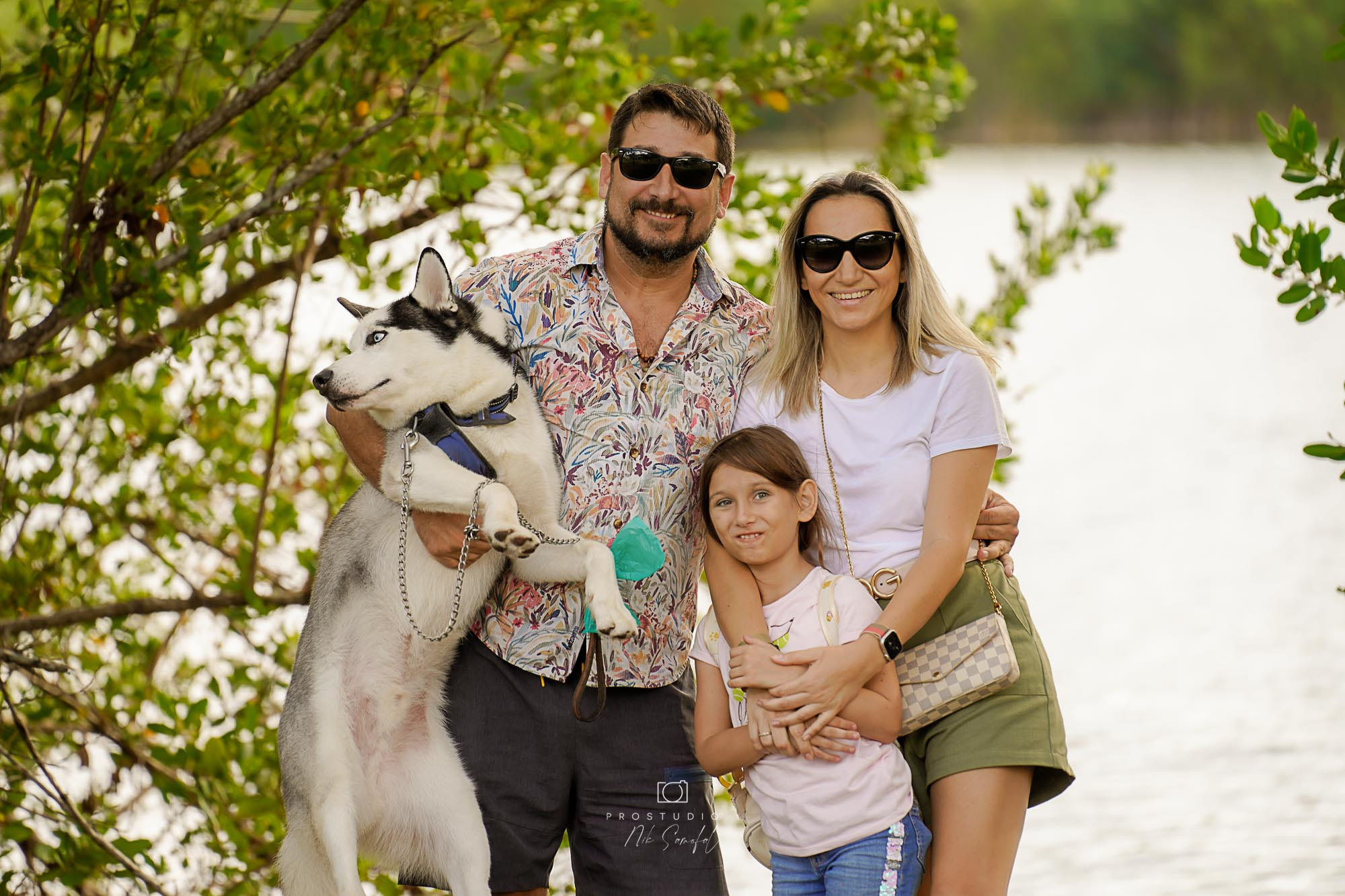 Photo & Video in Miami, Sunny Isles, Hallandale, Aventure. Photo & Video Production Studio #1