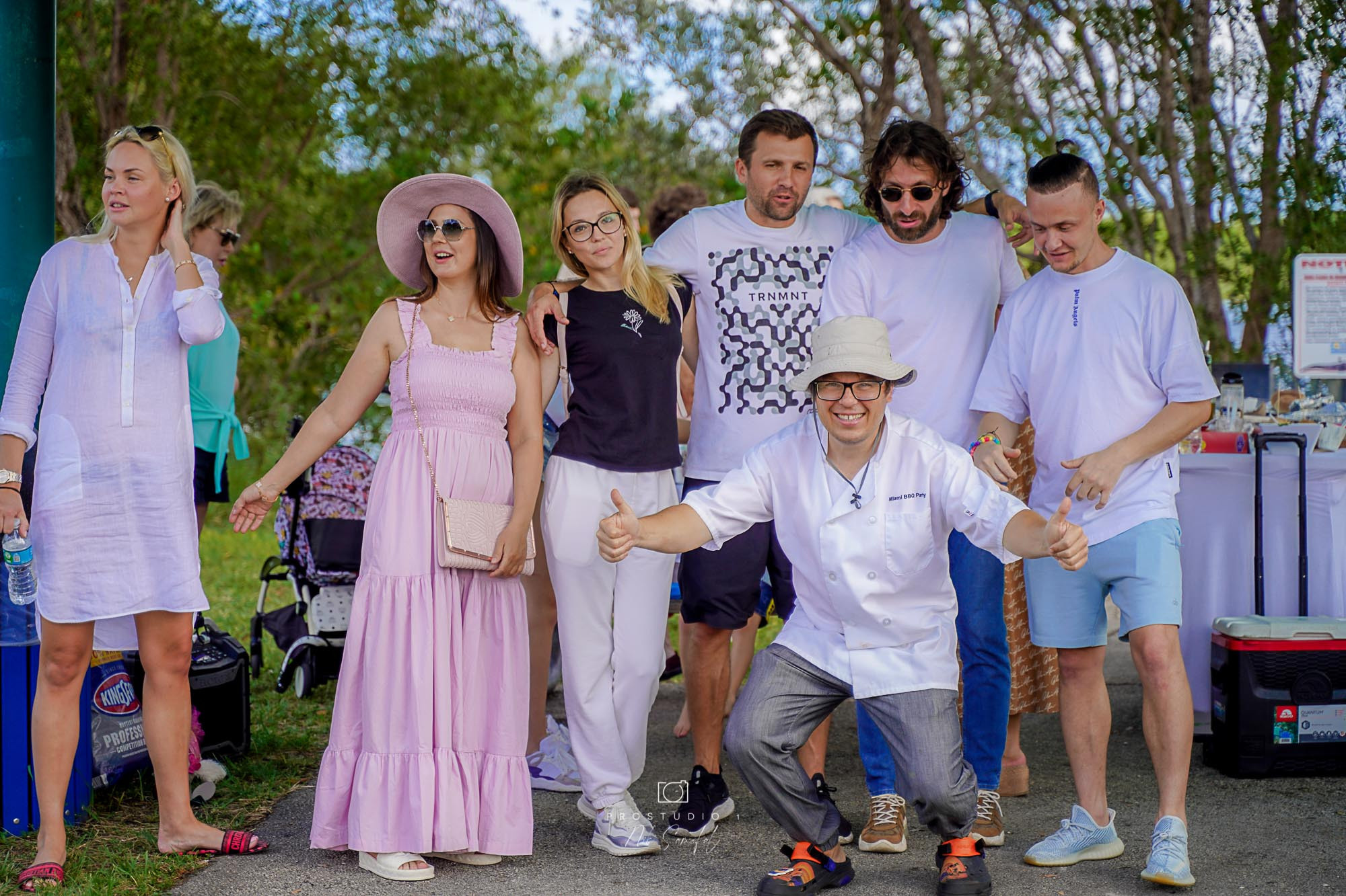 Photo & Video in Miami, Sunny Isles, Hallandale, Aventure. Photo & Video Production Studio #1