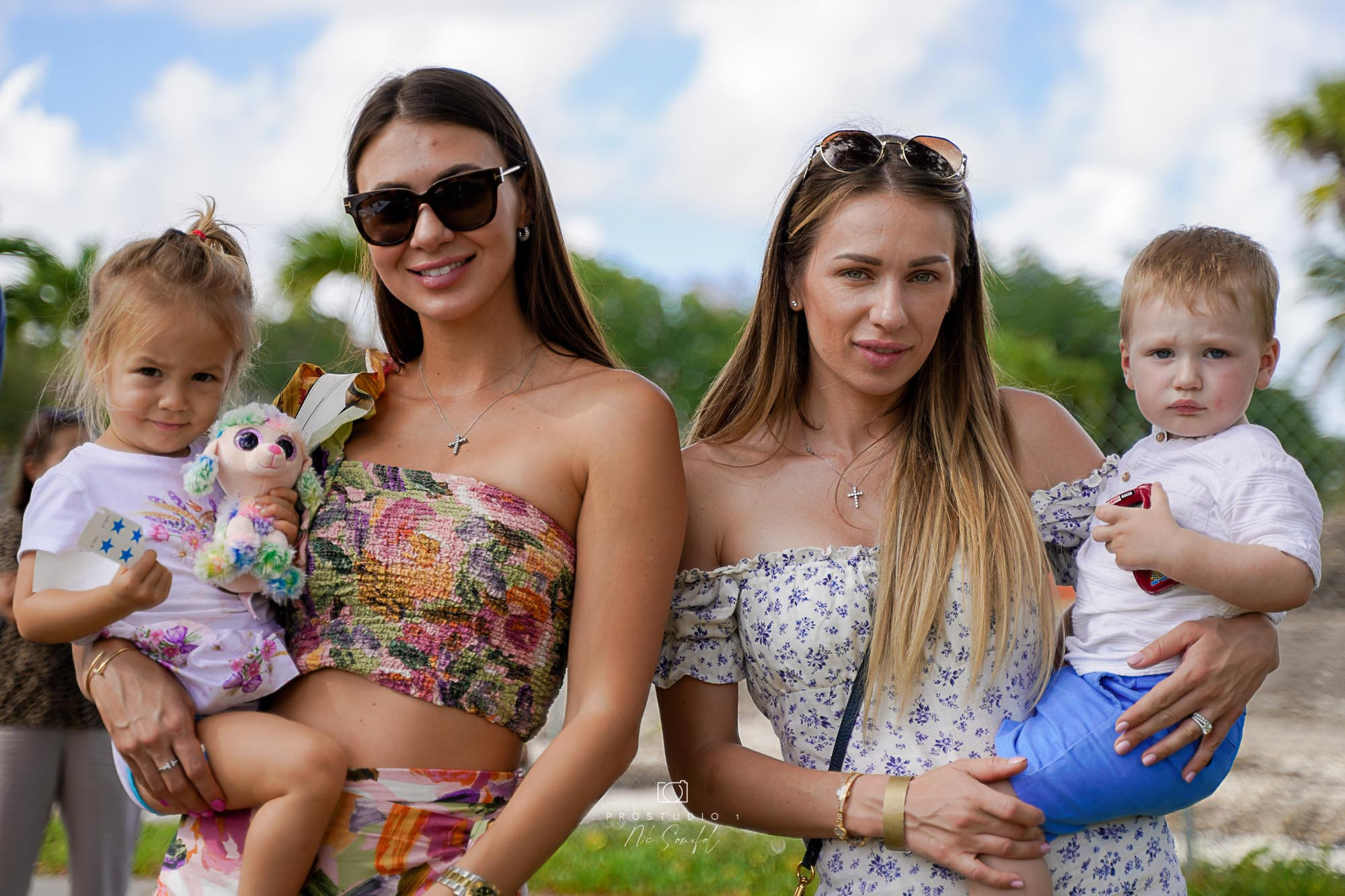 Photo & Video in Miami, Sunny Isles, Hallandale, Aventure. Photo & Video Production Studio #1