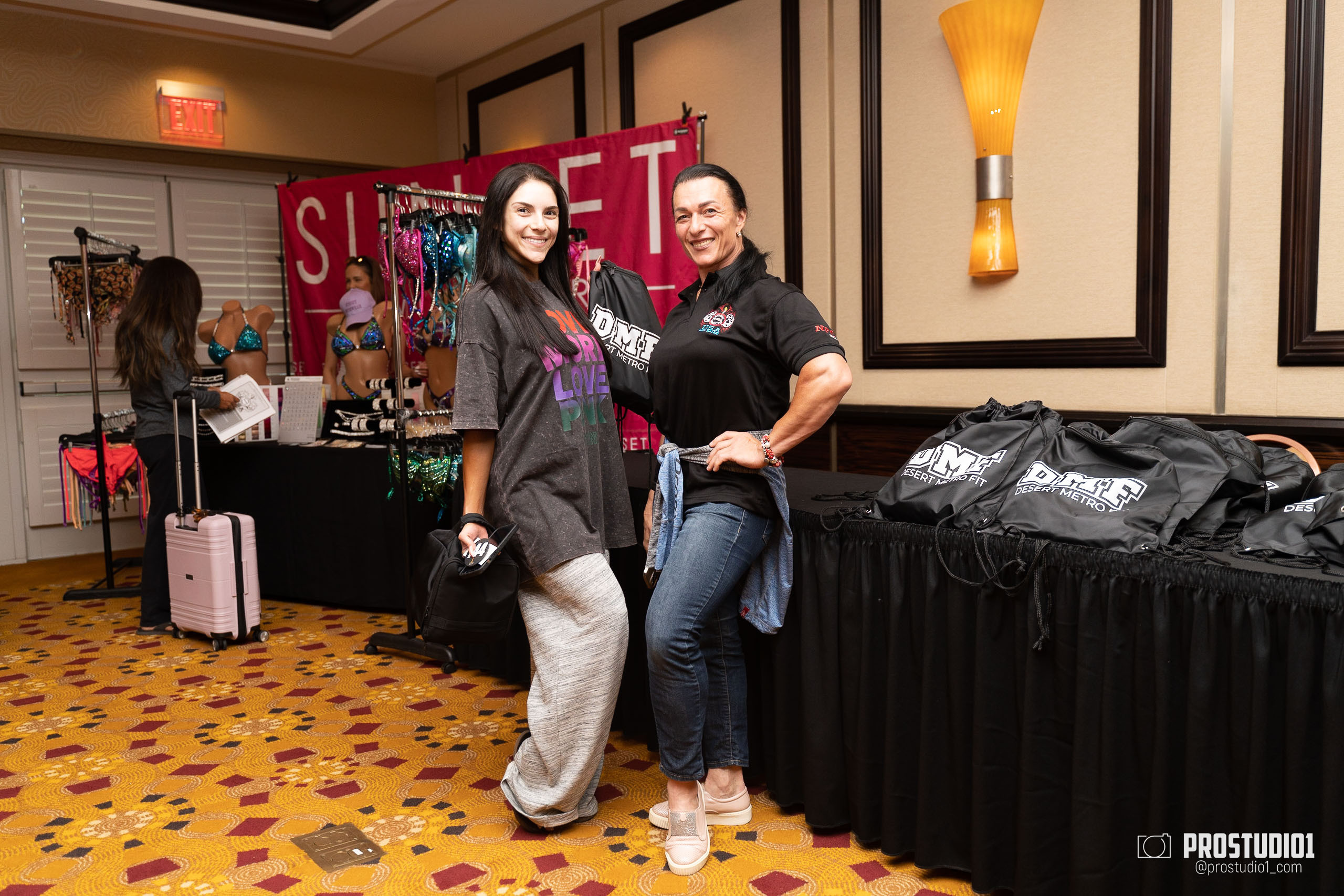 Photo & Video in Miami, Sunny Isles, Hallandale, Aventure. Photo & Video Production Studio #1