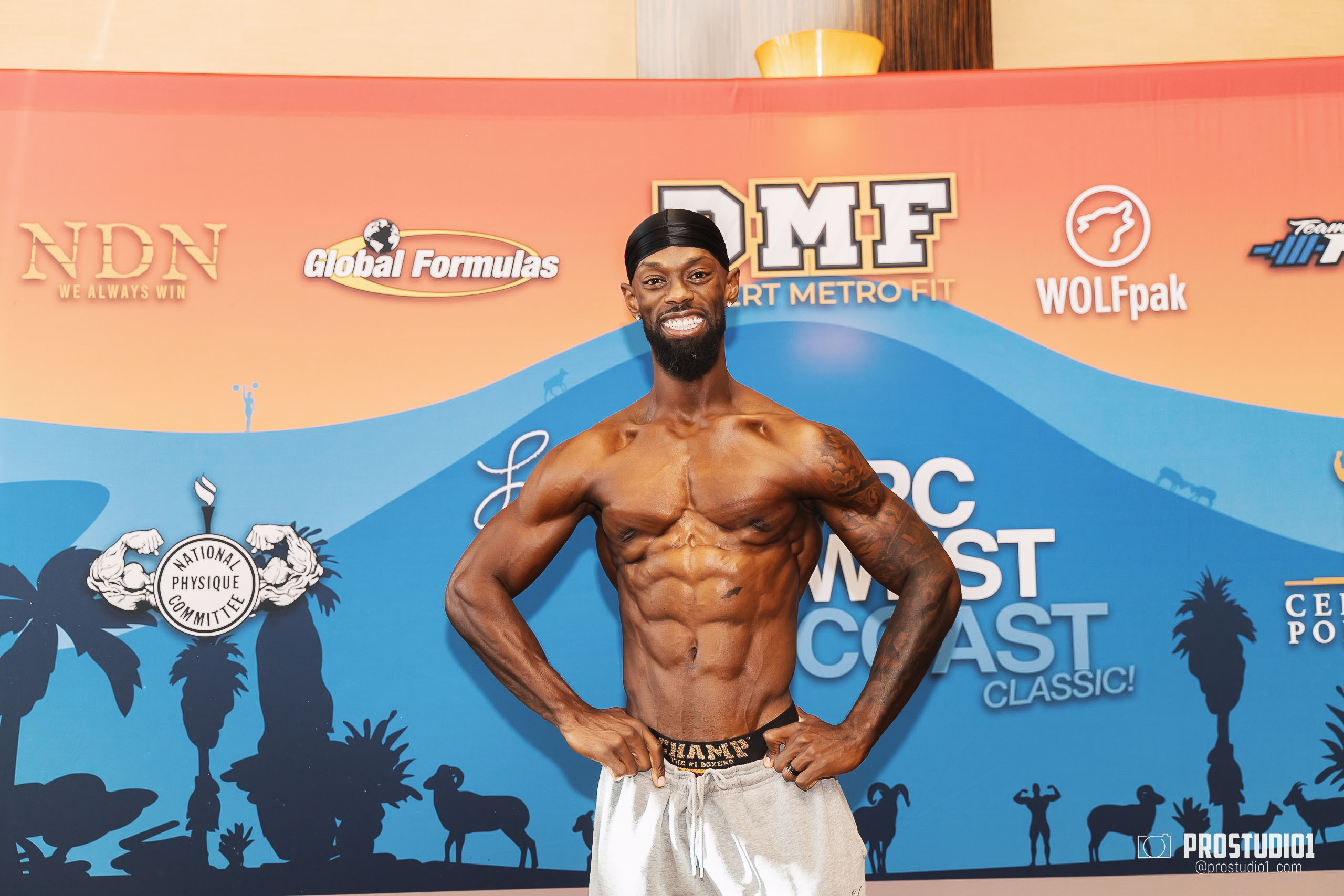 Photo & Video in Miami, Sunny Isles, Hallandale, Aventure. Photo & Video Production Studio #1