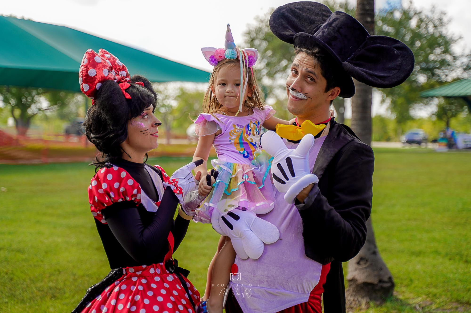 Photo & Video in Miami, Sunny Isles, Hallandale, Aventure. Photo & Video Production Studio #1