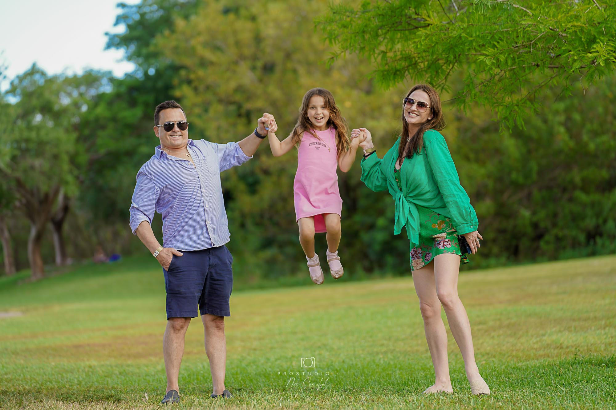 Photo & Video in Miami, Sunny Isles, Hallandale, Aventure. Photo & Video Production Studio #1