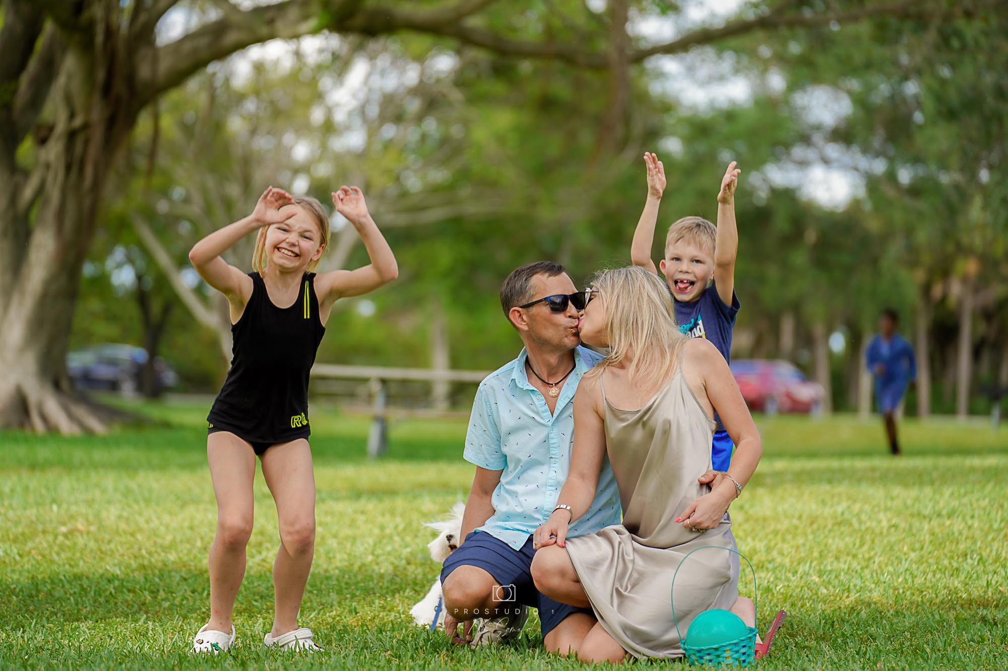 Photo & Video in Miami, Sunny Isles, Hallandale, Aventure. Photo & Video Production Studio #1