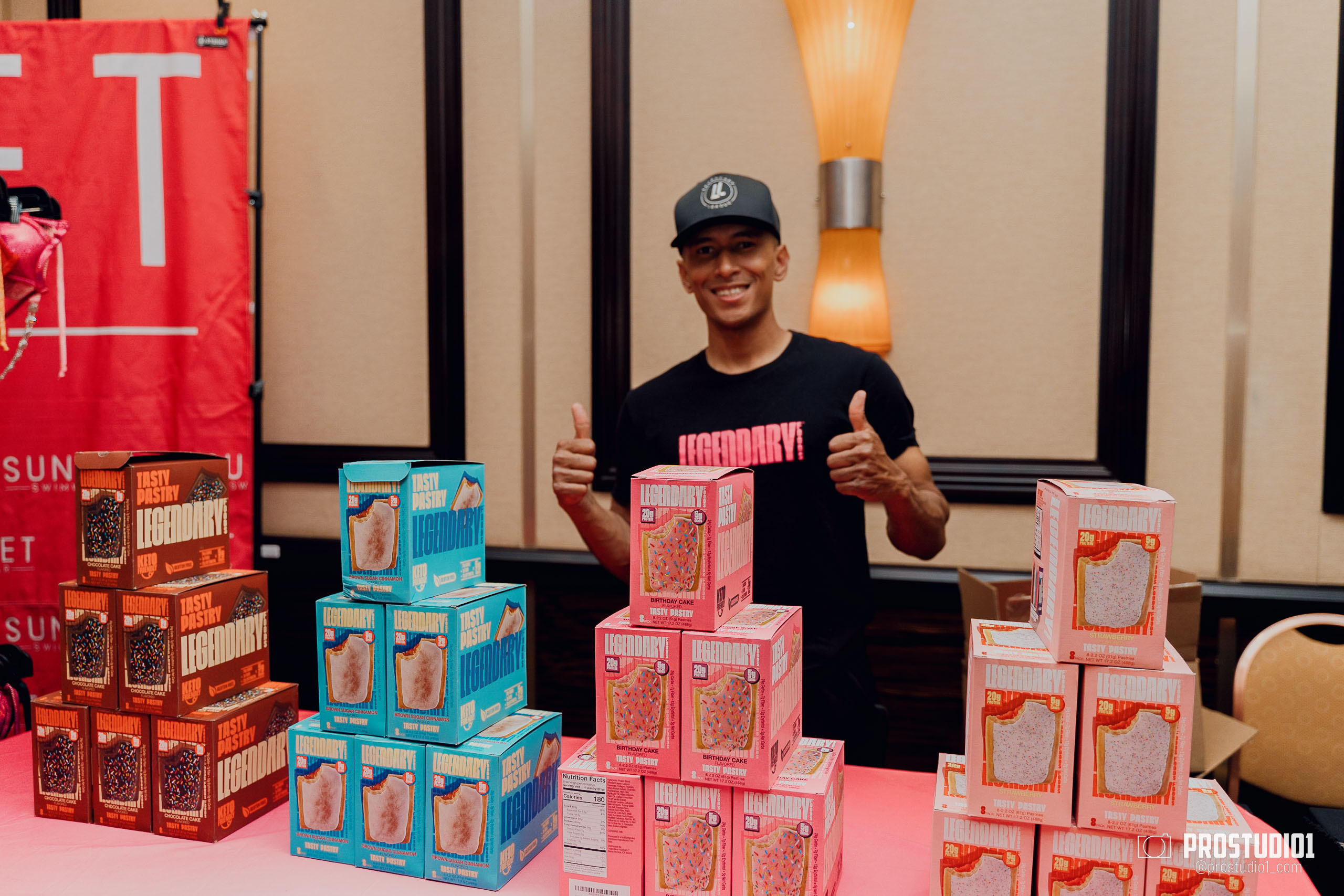 Photo & Video in Miami, Sunny Isles, Hallandale, Aventure. Photo & Video Production Studio #1