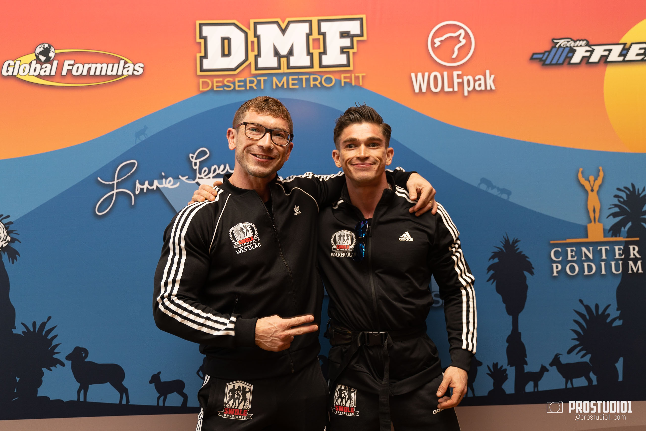 Photo & Video in Miami, Sunny Isles, Hallandale, Aventure. Photo & Video Production Studio #1