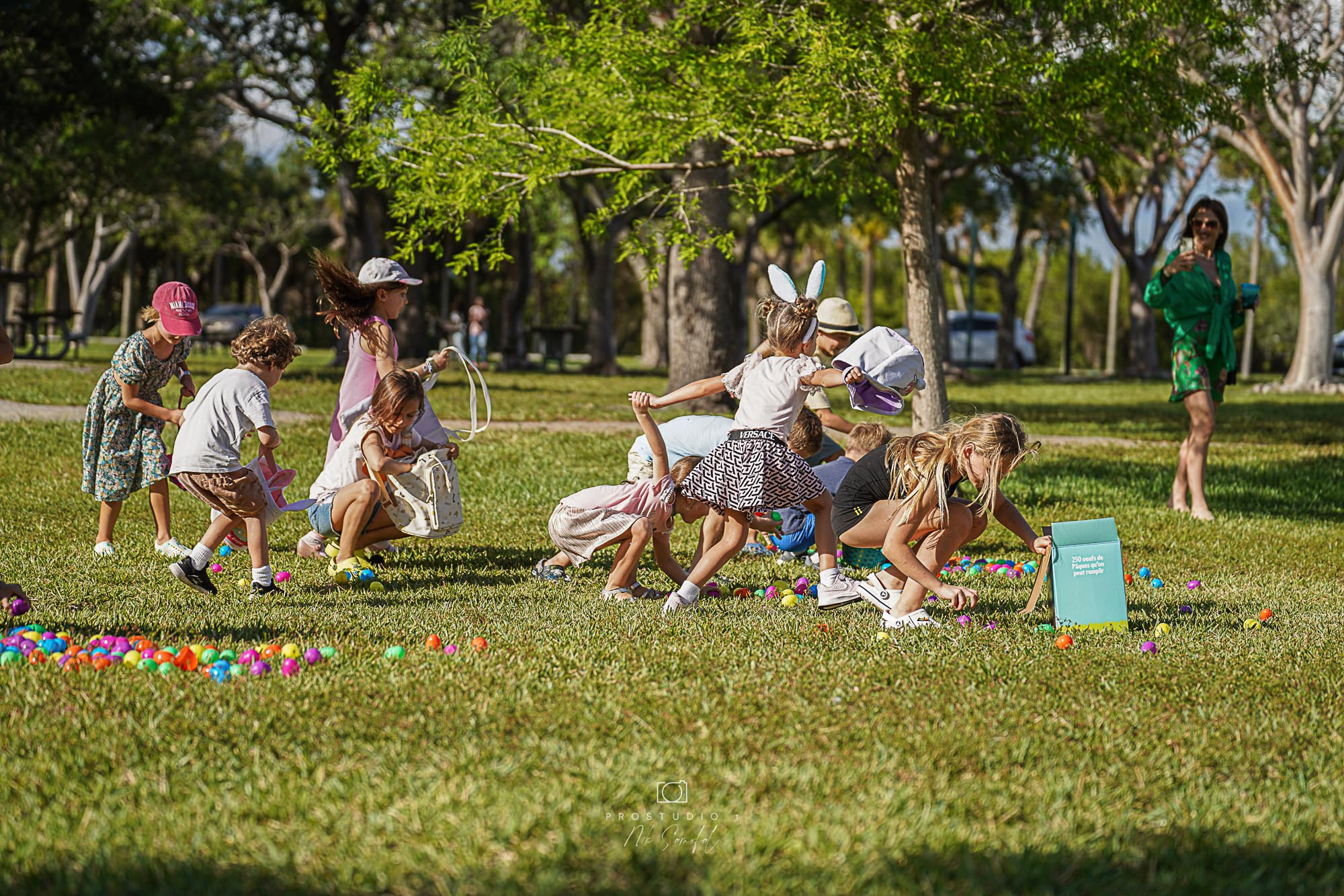 Photo & Video in Miami, Sunny Isles, Hallandale, Aventure. Photo & Video Production Studio #1