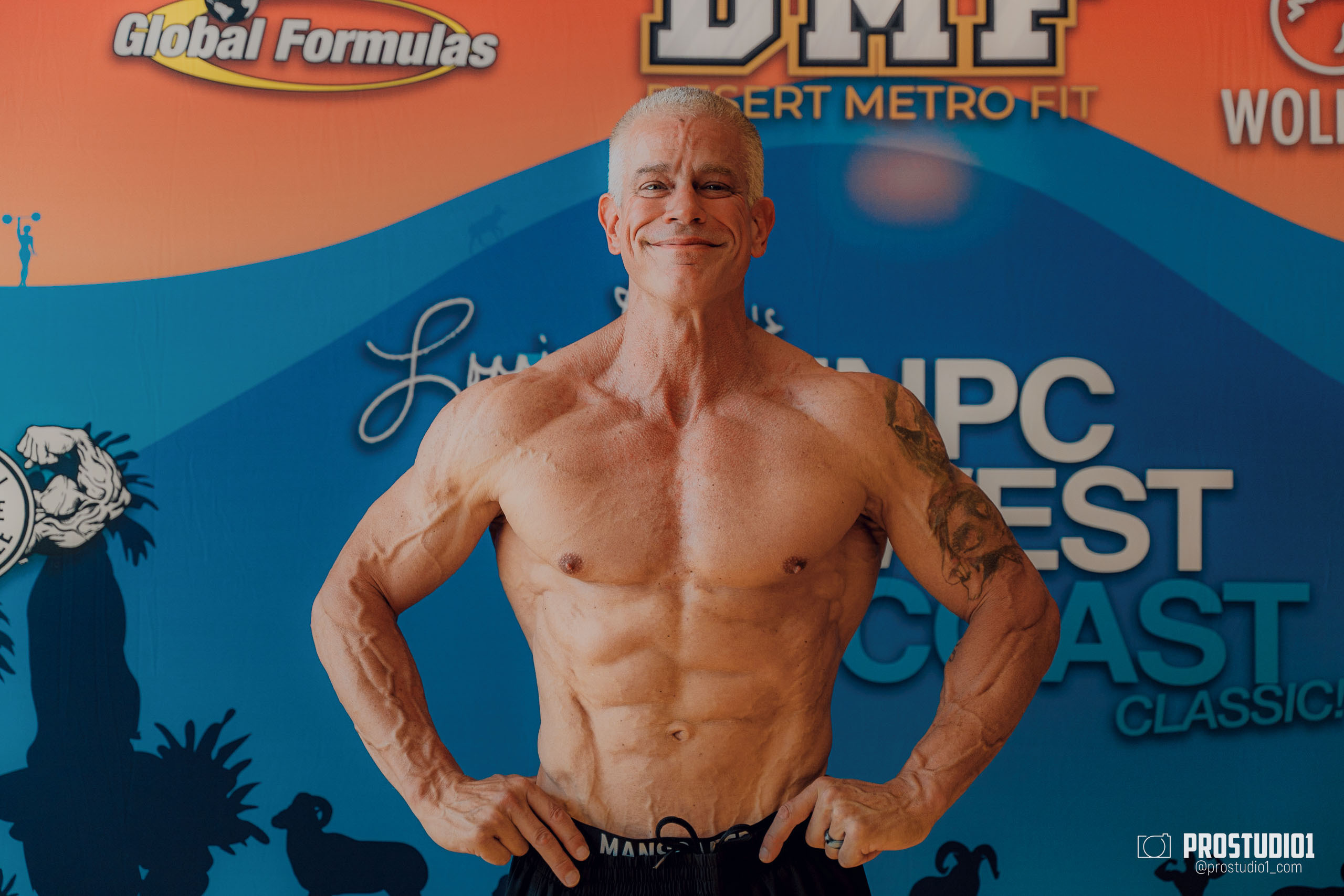 Photo & Video in Miami, Sunny Isles, Hallandale, Aventure. Photo & Video Production Studio #1