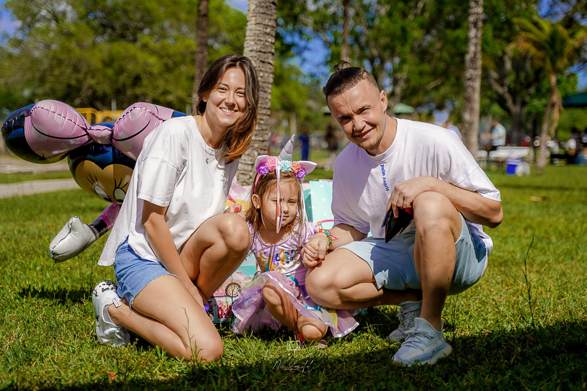 Photo & Video in Miami, Sunny Isles, Hallandale, Aventure. Photo & Video Production Studio #1