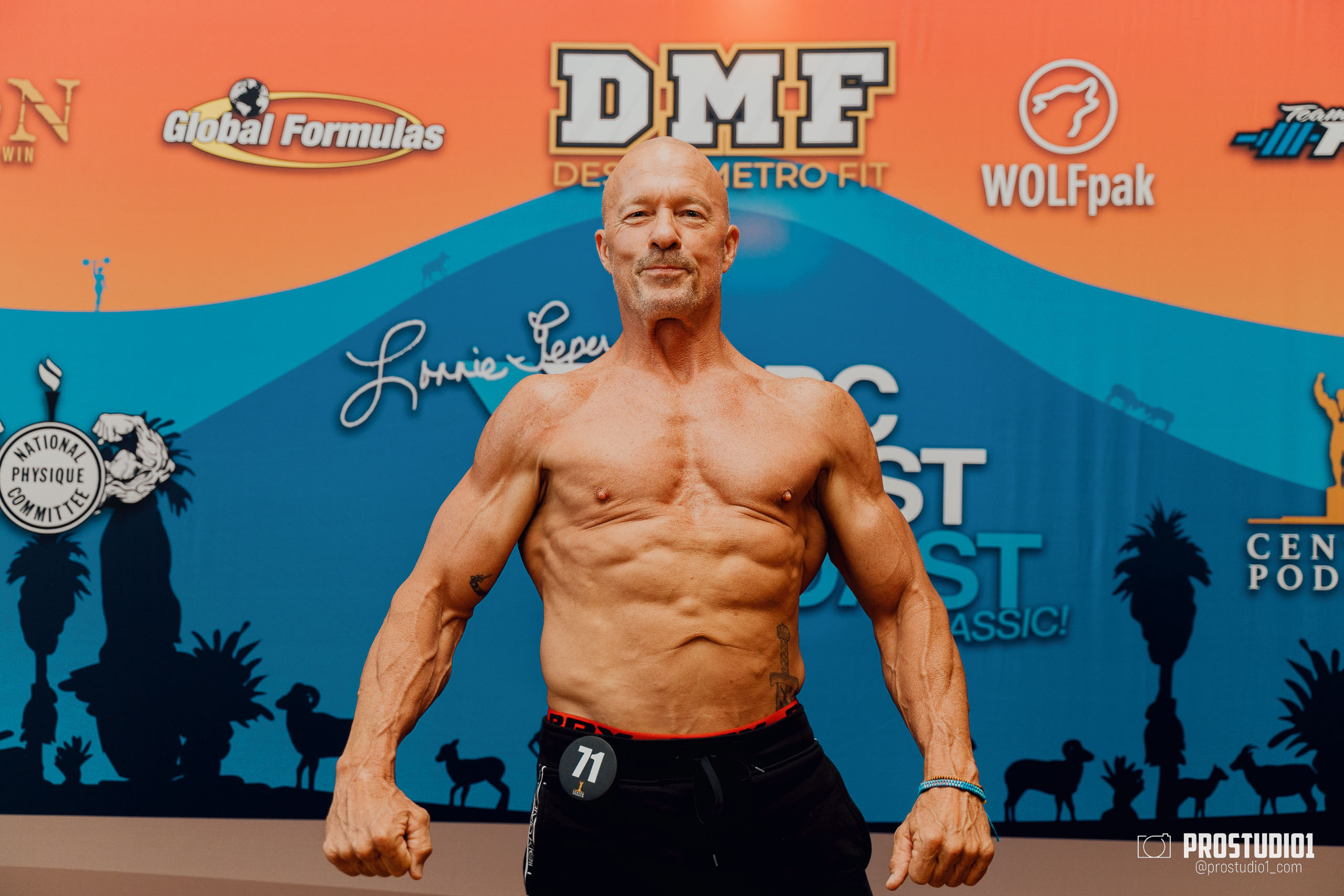 Photo & Video in Miami, Sunny Isles, Hallandale, Aventure. Photo & Video Production Studio #1