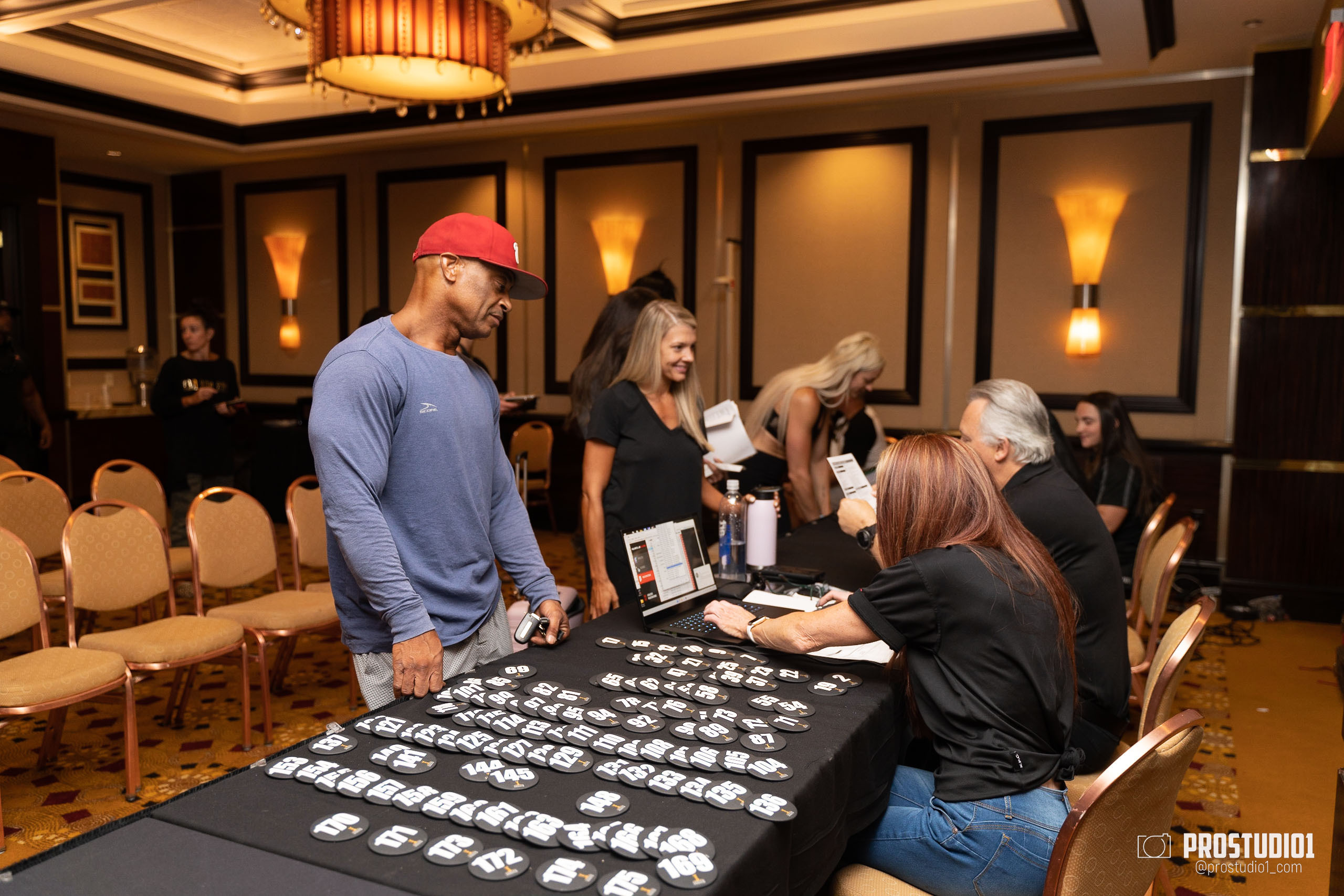 Photo & Video in Miami, Sunny Isles, Hallandale, Aventure. Photo & Video Production Studio #1