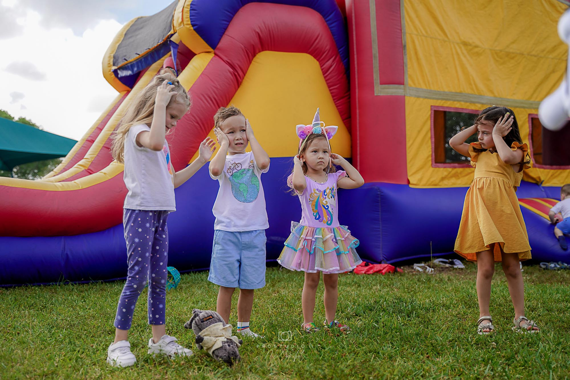 Photo & Video in Miami, Sunny Isles, Hallandale, Aventure. Photo & Video Production Studio #1