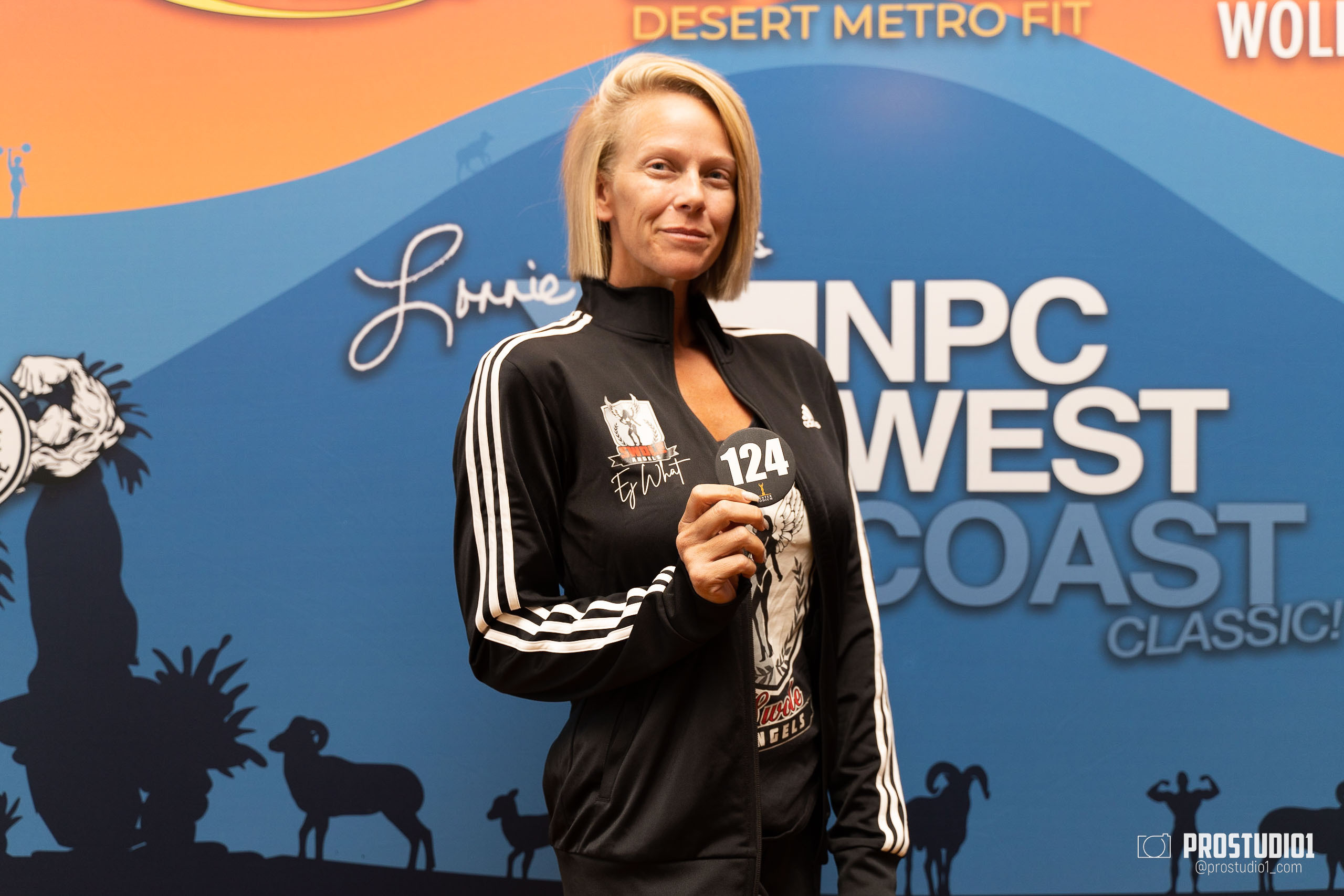 Photo & Video in Miami, Sunny Isles, Hallandale, Aventure. Photo & Video Production Studio #1