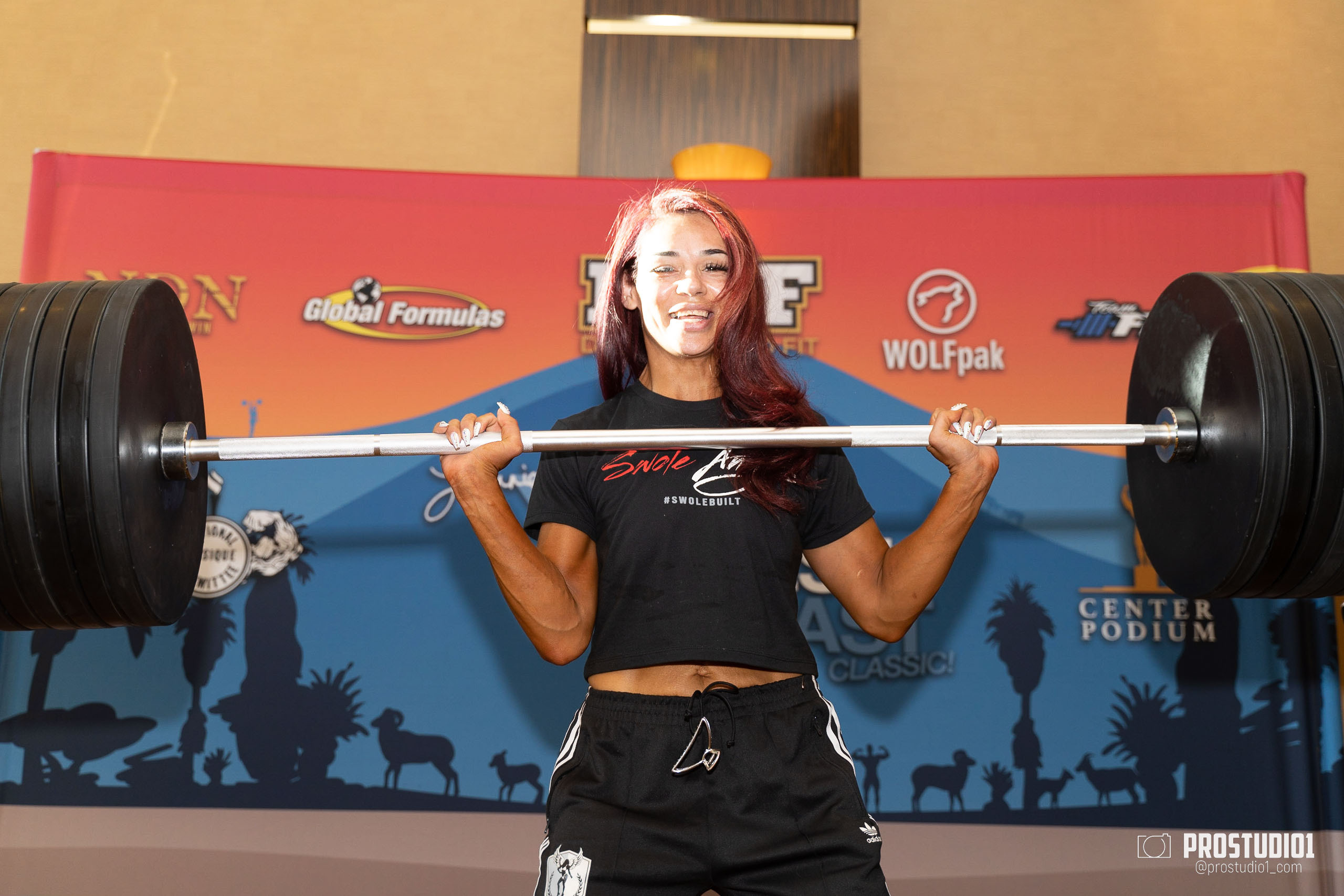 Photo & Video in Miami, Sunny Isles, Hallandale, Aventure. Photo & Video Production Studio #1