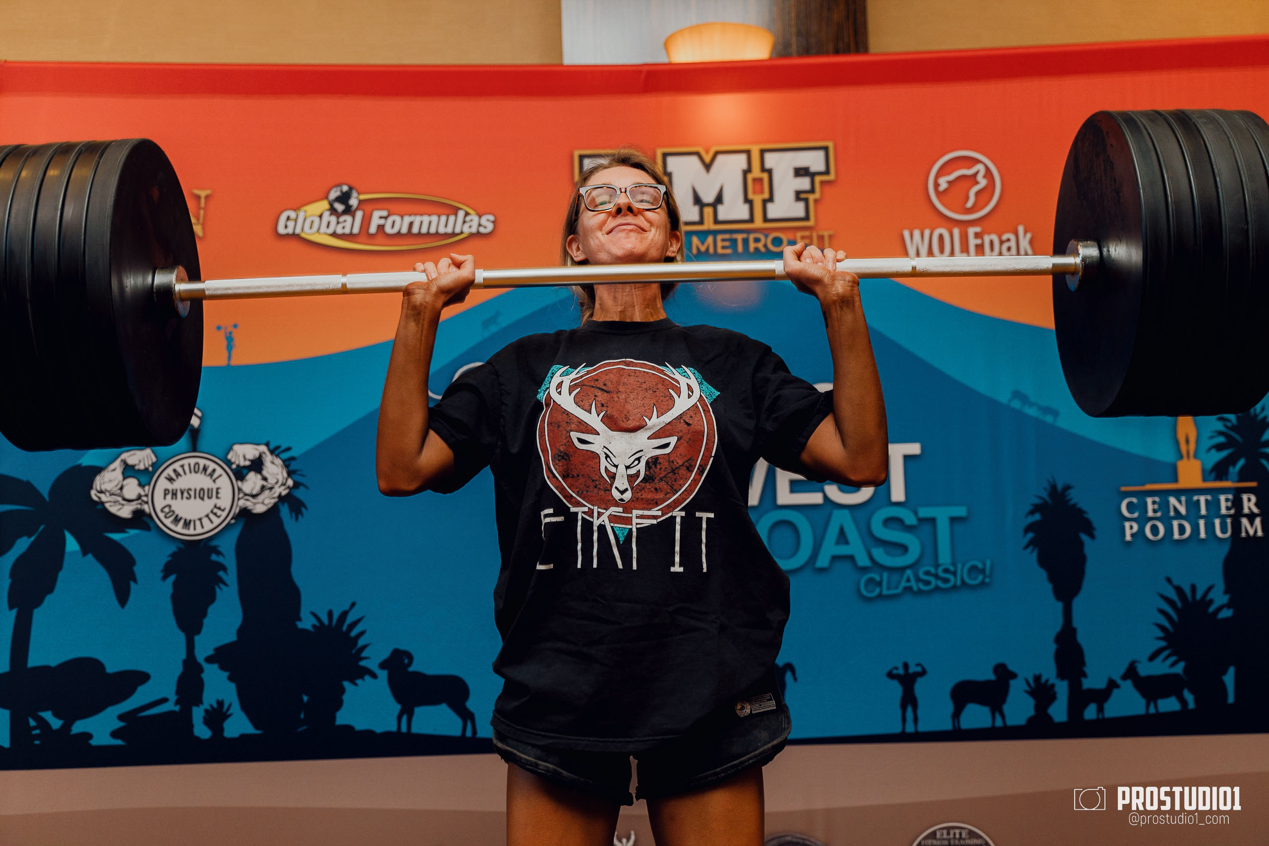 Photo & Video in Miami, Sunny Isles, Hallandale, Aventure. Photo & Video Production Studio #1