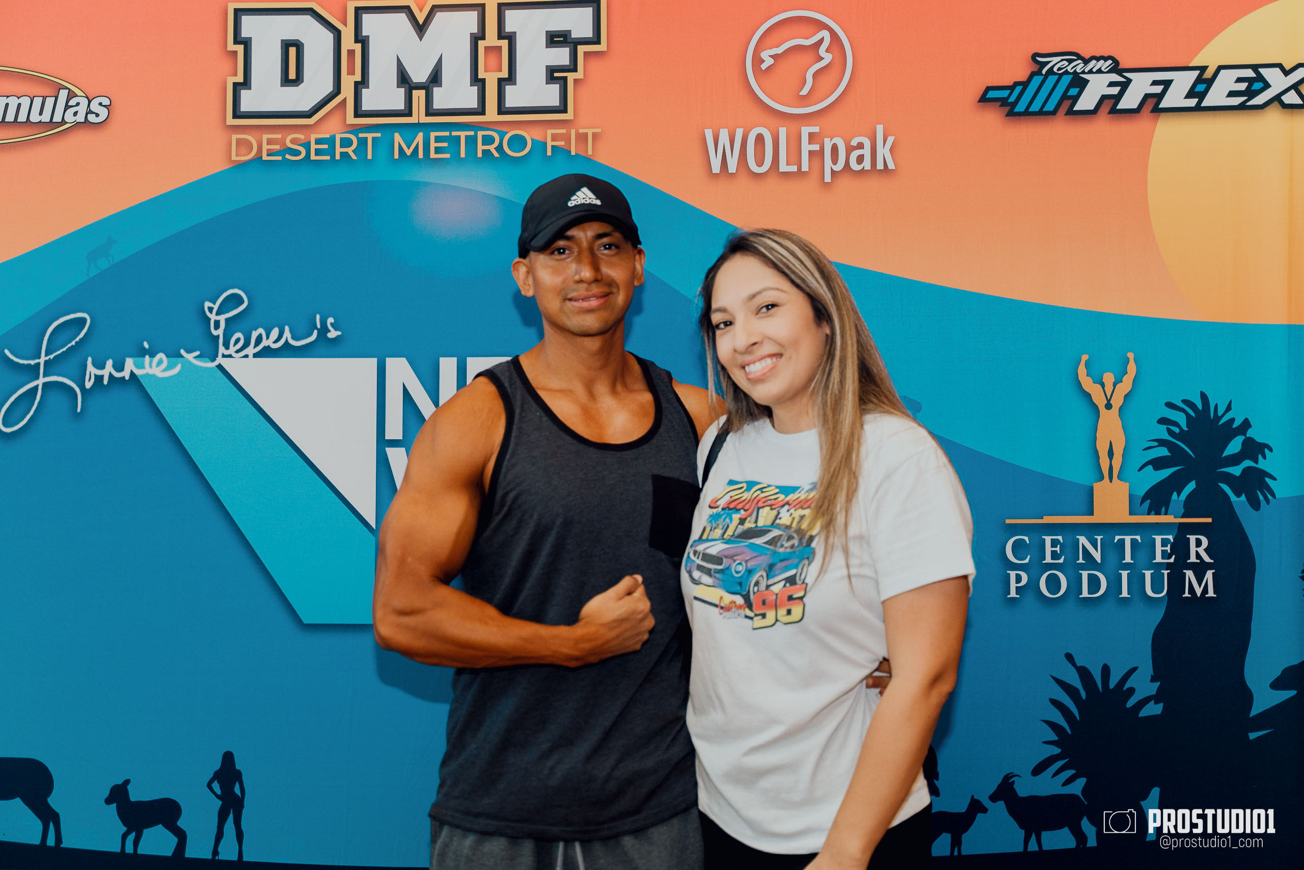 Photo & Video in Miami, Sunny Isles, Hallandale, Aventure. Photo & Video Production Studio #1